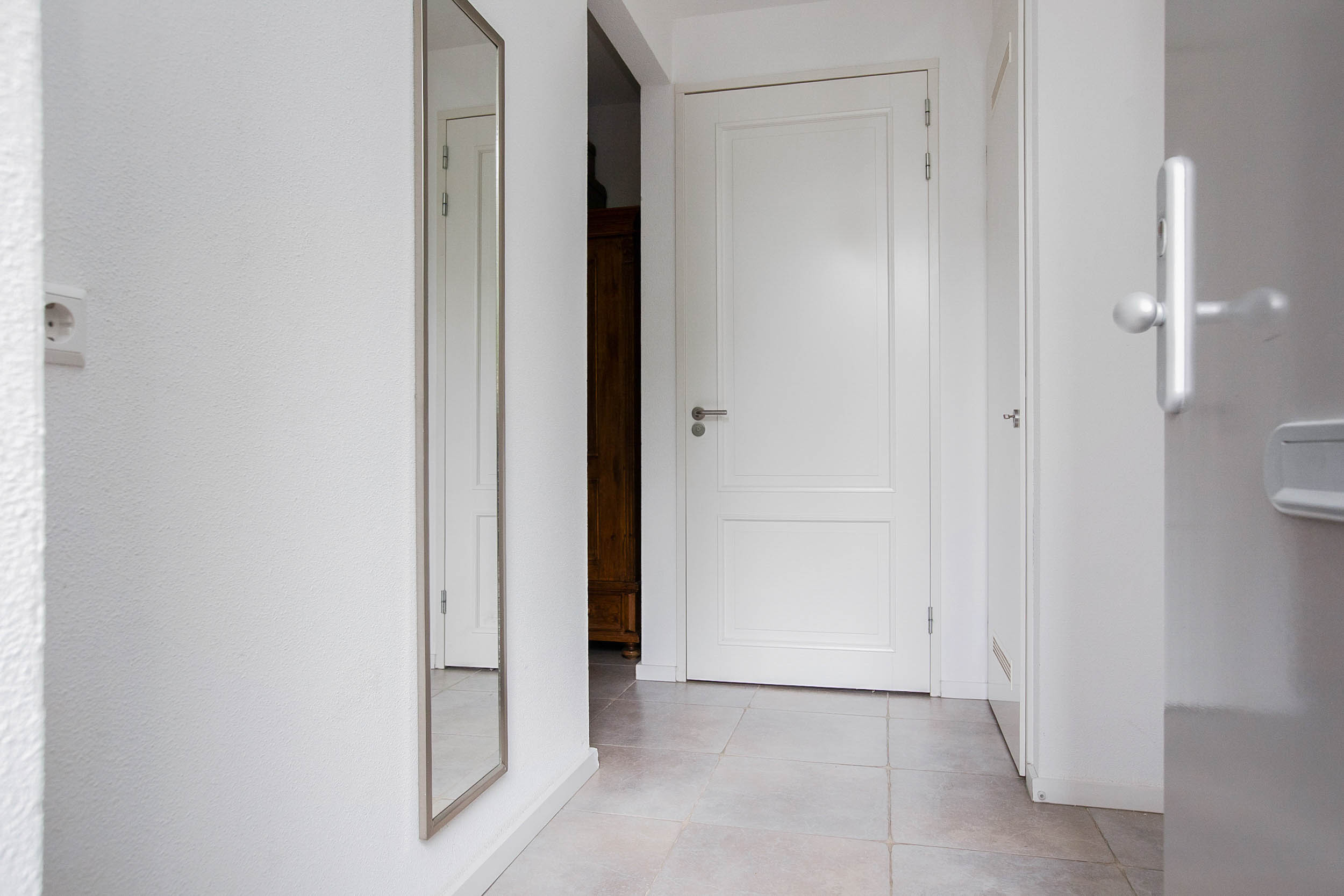 Hoofdweg 701 , 2131 BD Hoofddorp