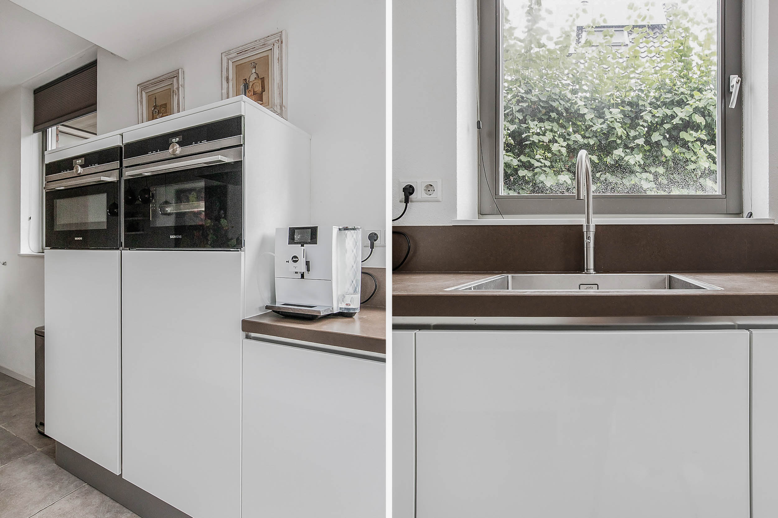 Hoofdweg 701 , 2131 BD Hoofddorp