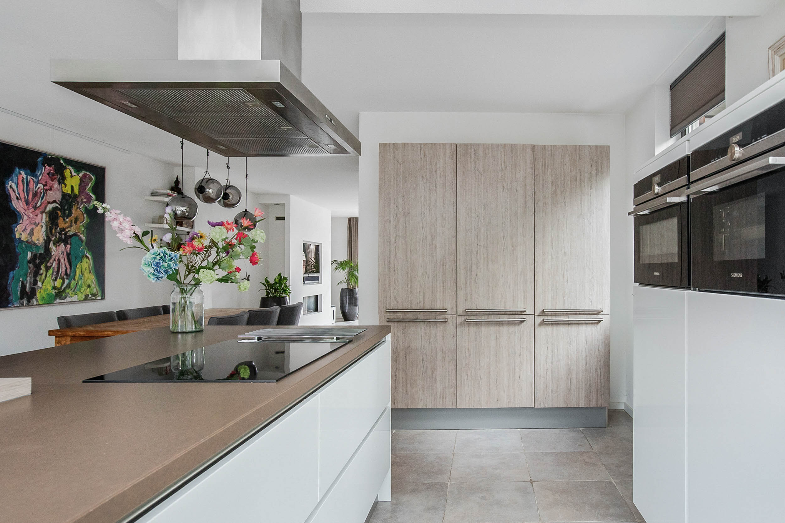 Hoofdweg 701 , 2131 BD Hoofddorp