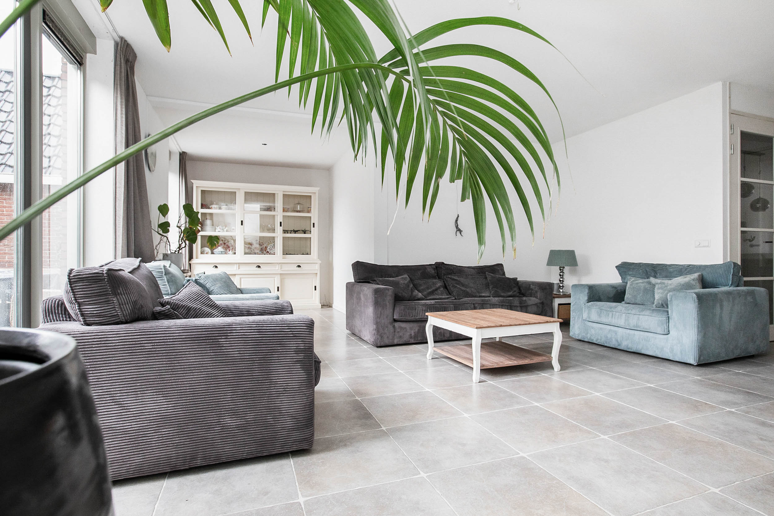 Hoofdweg 701 , 2131 BD Hoofddorp