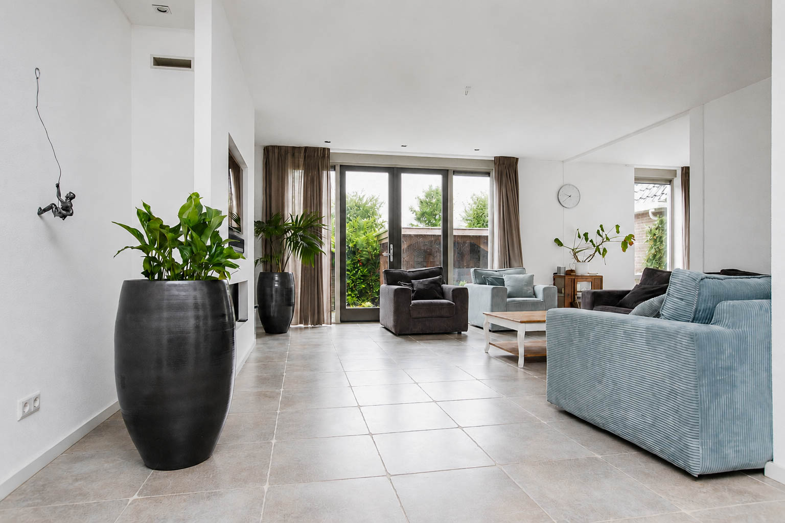 Hoofdweg 701 , 2131 BD Hoofddorp