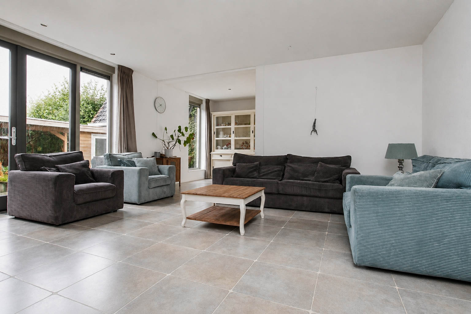 Hoofdweg 701 , 2131 BD Hoofddorp