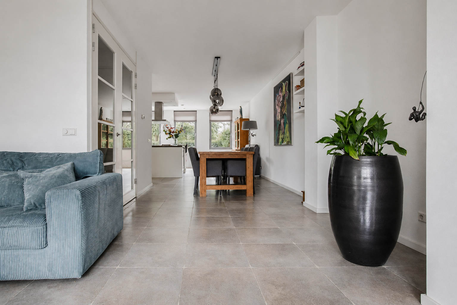 Hoofdweg 701 , 2131 BD Hoofddorp