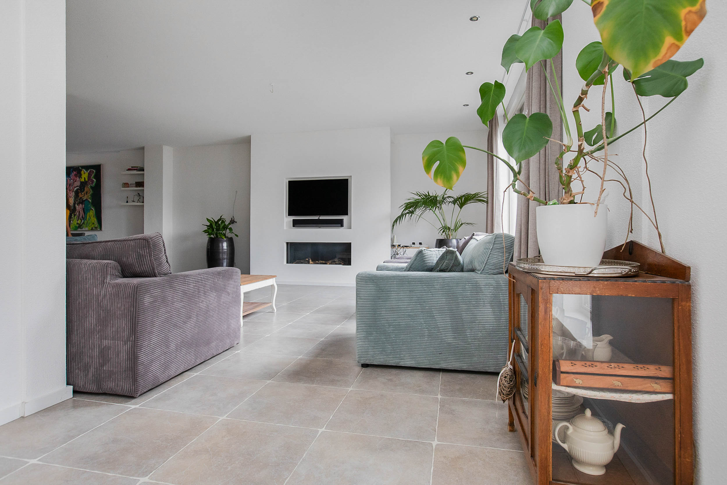 Hoofdweg 701 , 2131 BD Hoofddorp