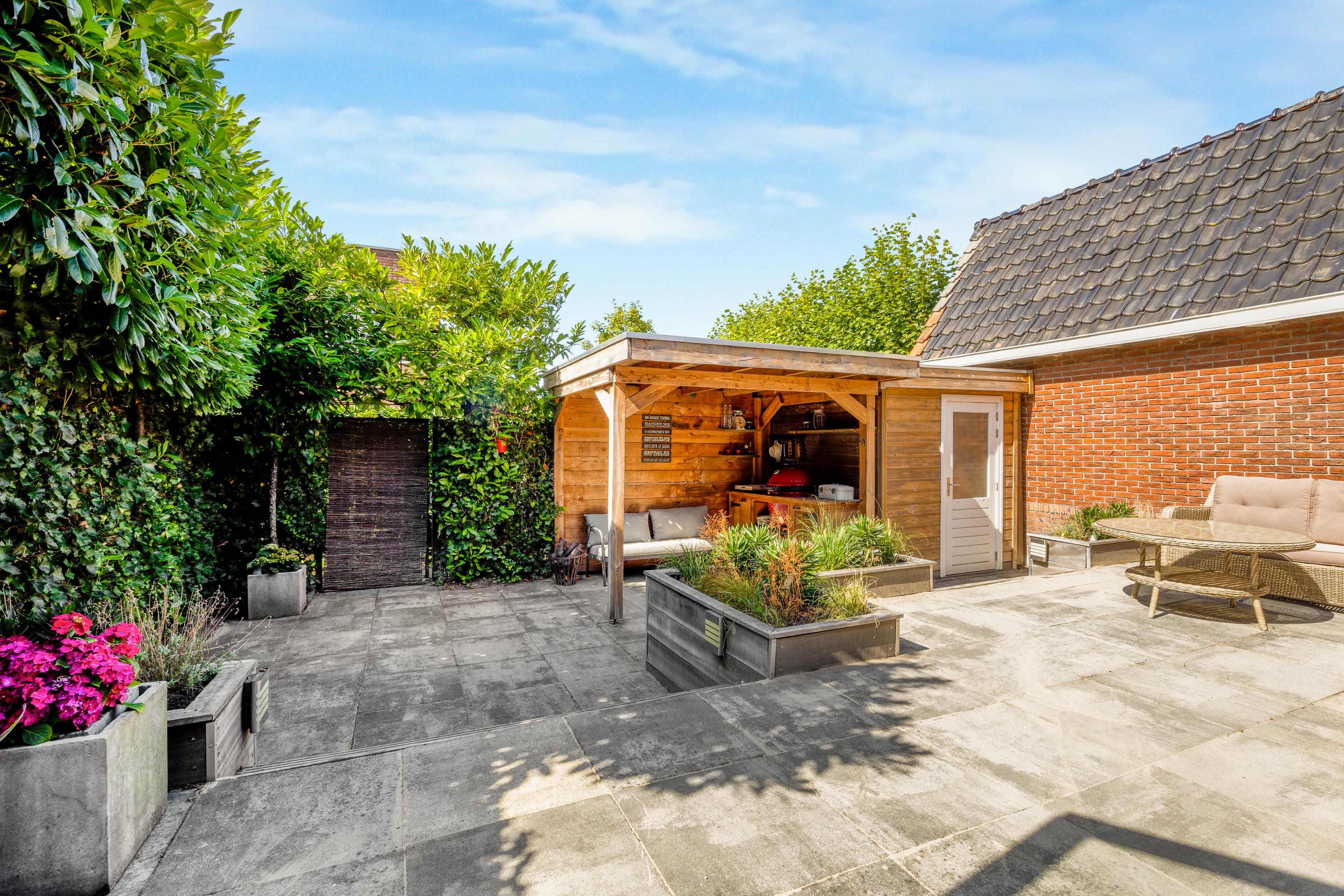 Hoofdweg 701 , 2131 BD Hoofddorp