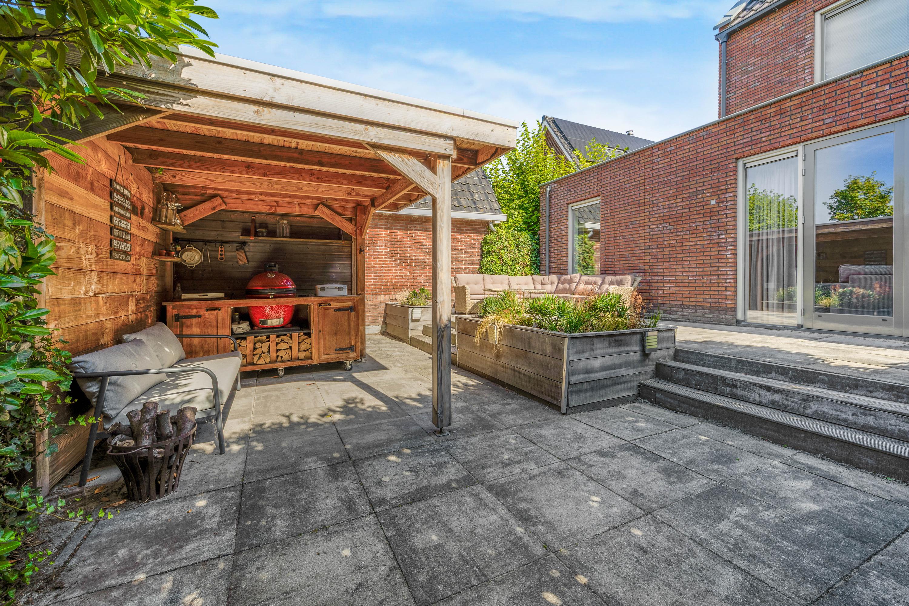 Hoofdweg 701 , 2131 BD Hoofddorp