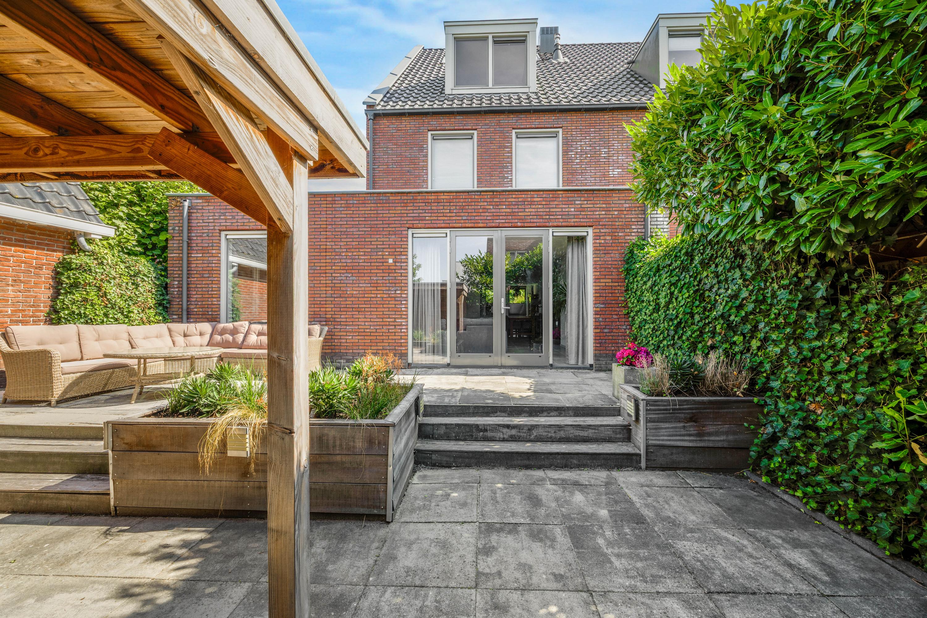 Hoofdweg 701 , 2131 BD Hoofddorp