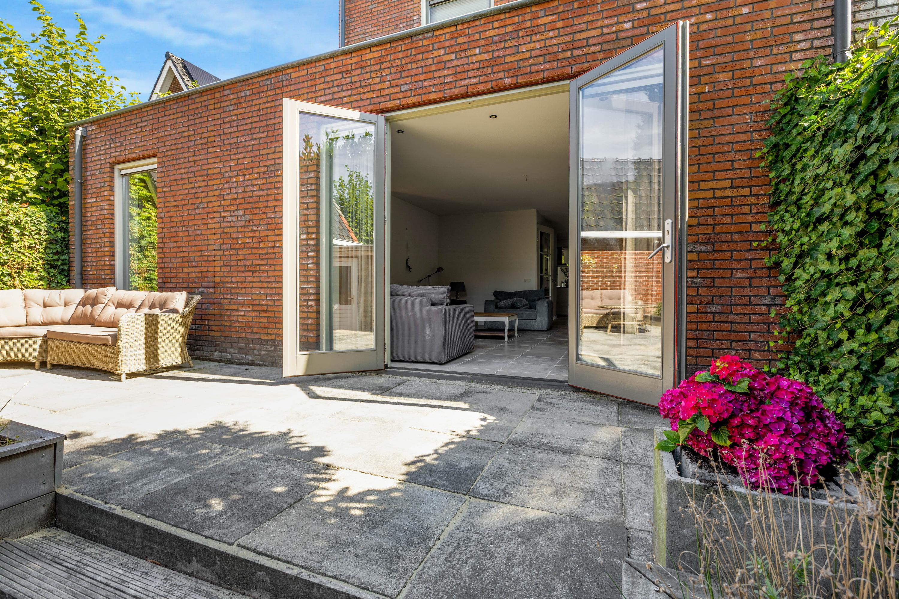 Hoofdweg 701 , 2131 BD Hoofddorp
