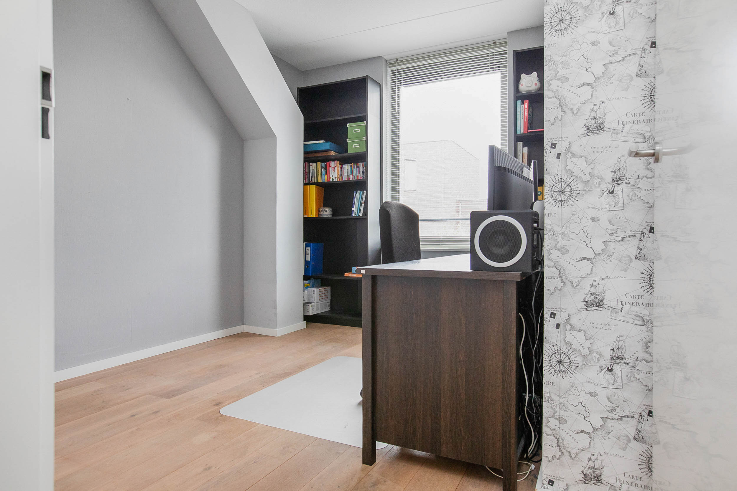 Hoofdweg 701 , 2131 BD Hoofddorp