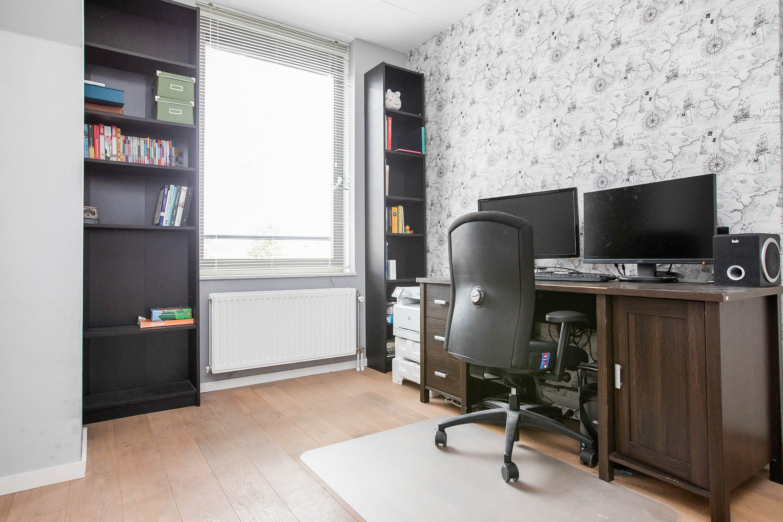 Hoofdweg 701 , 2131 BD Hoofddorp
