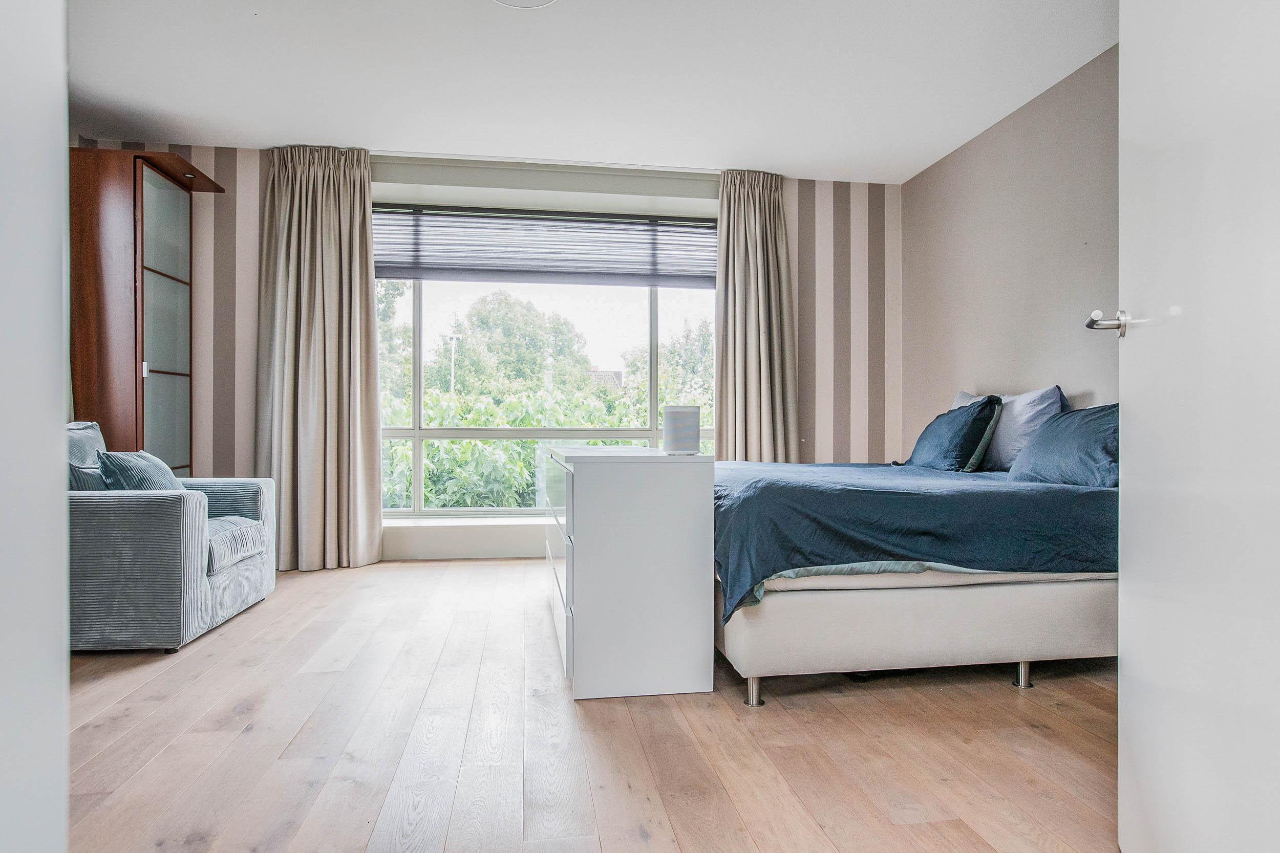 Hoofdweg 701 , 2131 BD Hoofddorp