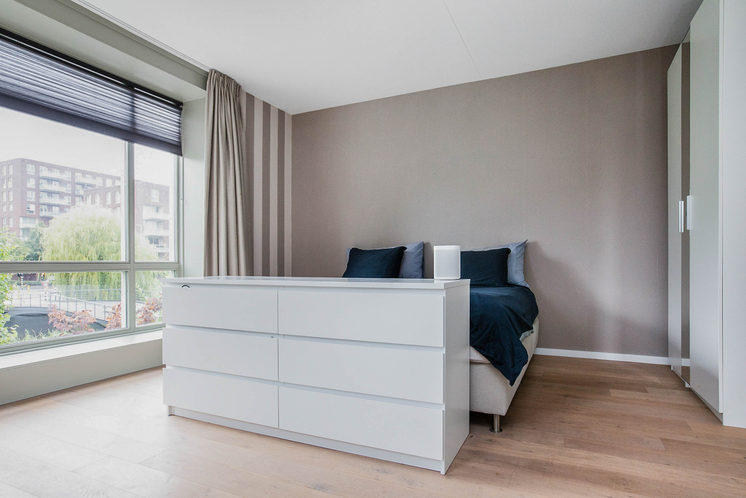Hoofdweg 701 , 2131 BD Hoofddorp