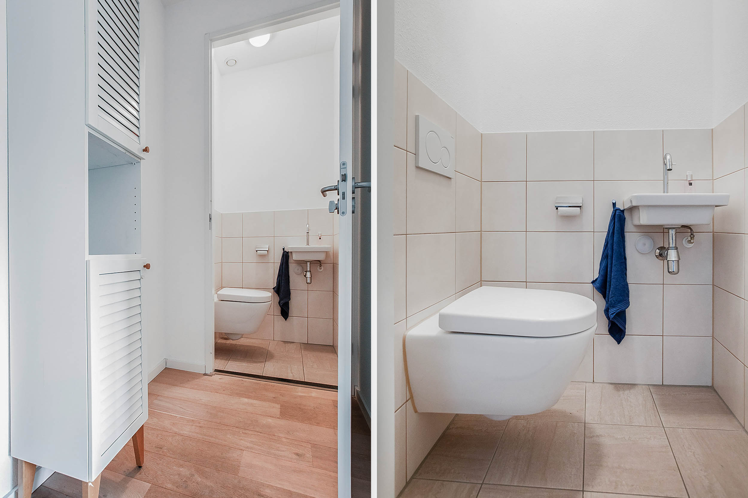 Hoofdweg 701 , 2131 BD Hoofddorp