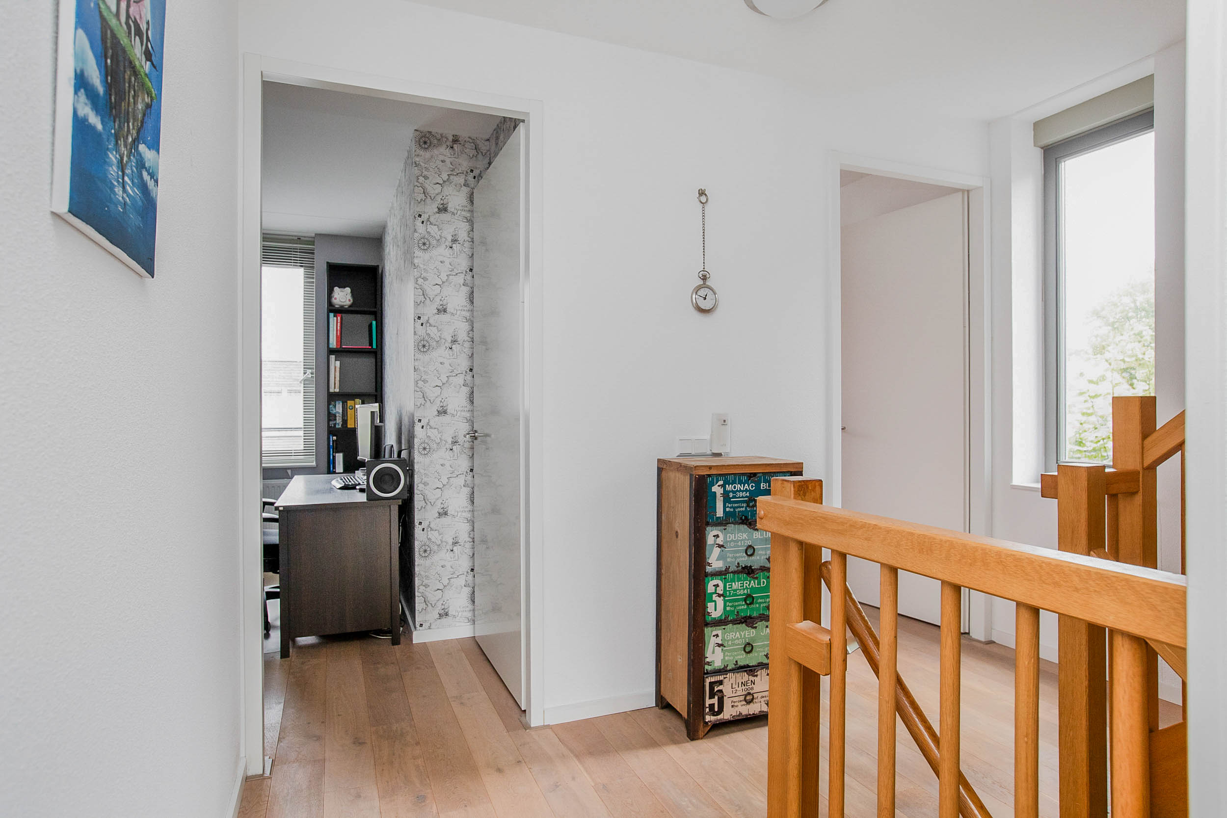 Hoofdweg 701 , 2131 BD Hoofddorp