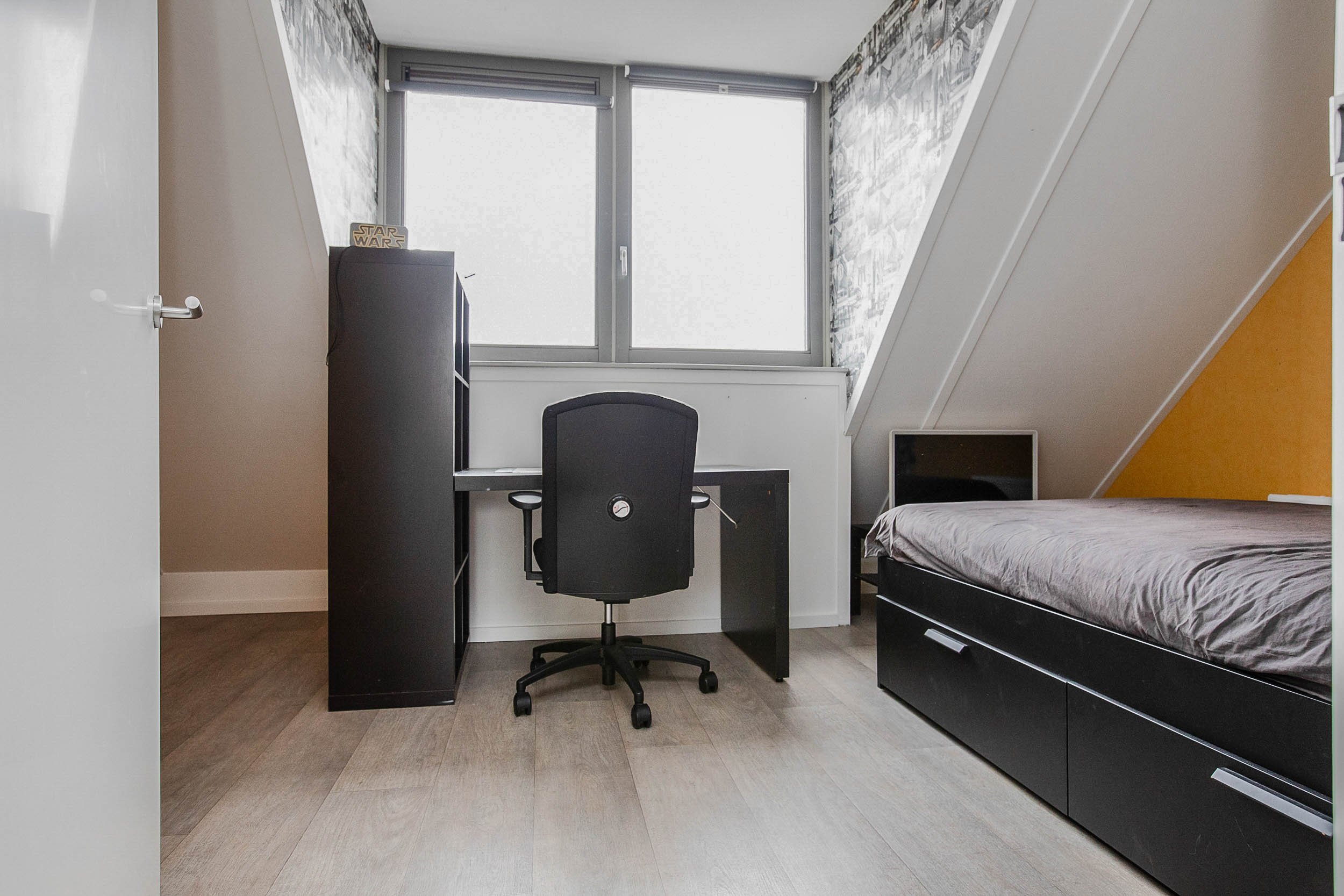 Hoofdweg 701 , 2131 BD Hoofddorp