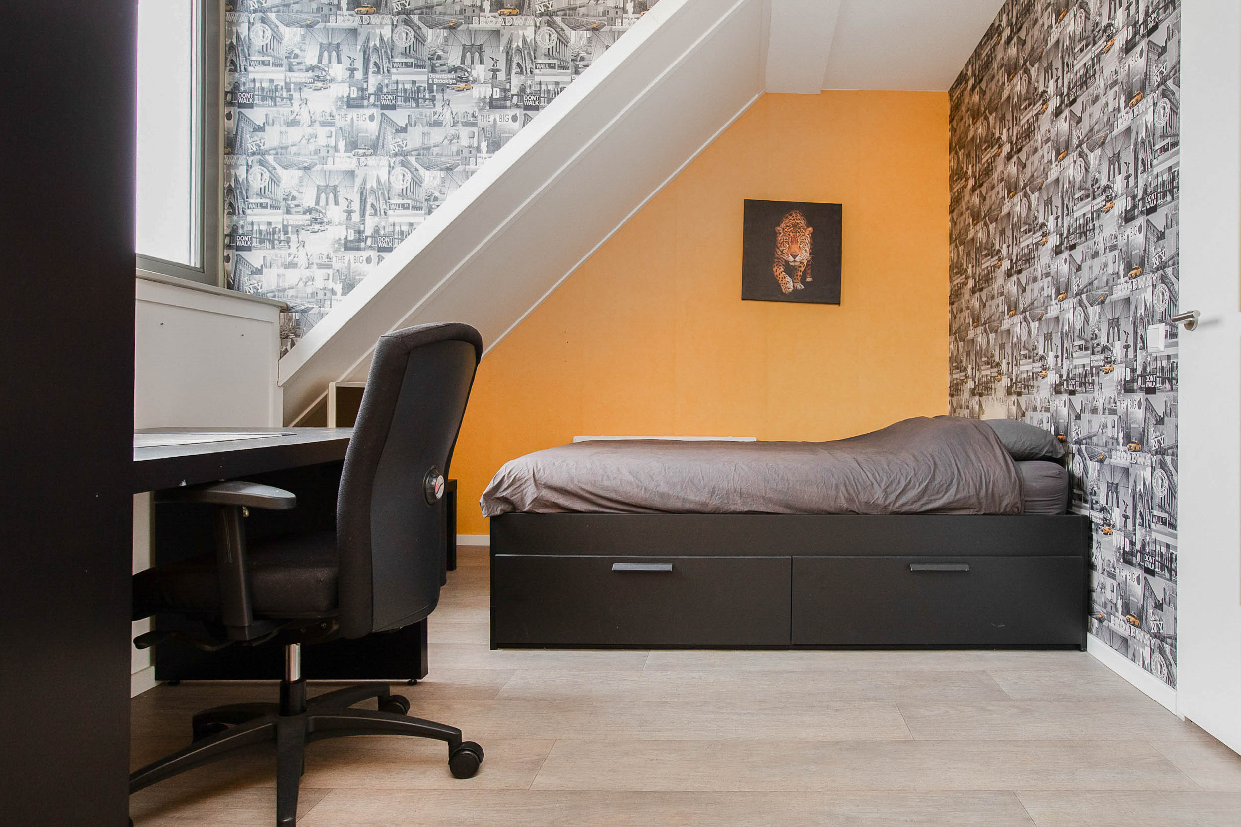 Hoofdweg 701 , 2131 BD Hoofddorp
