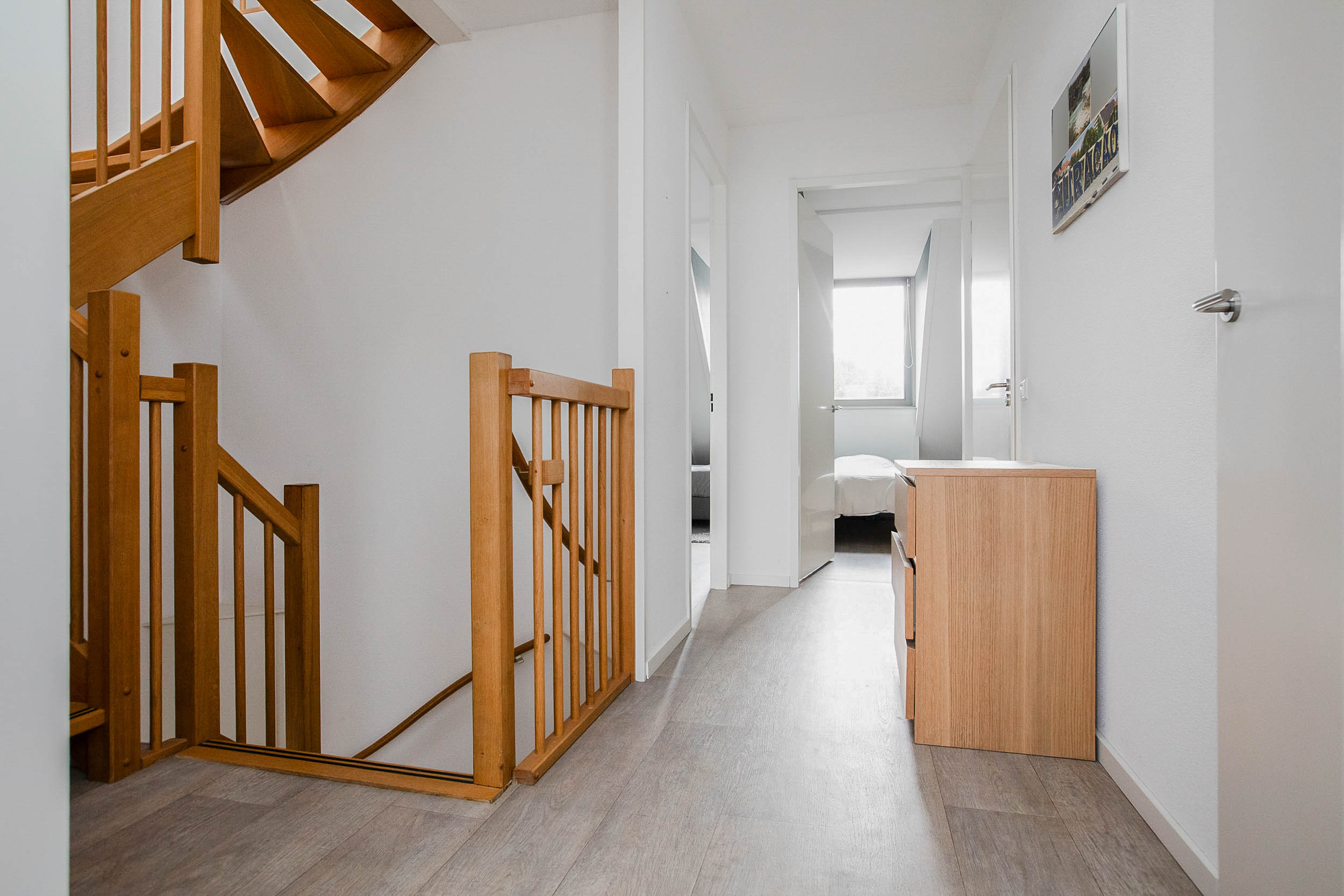 Hoofdweg 701 , 2131 BD Hoofddorp
