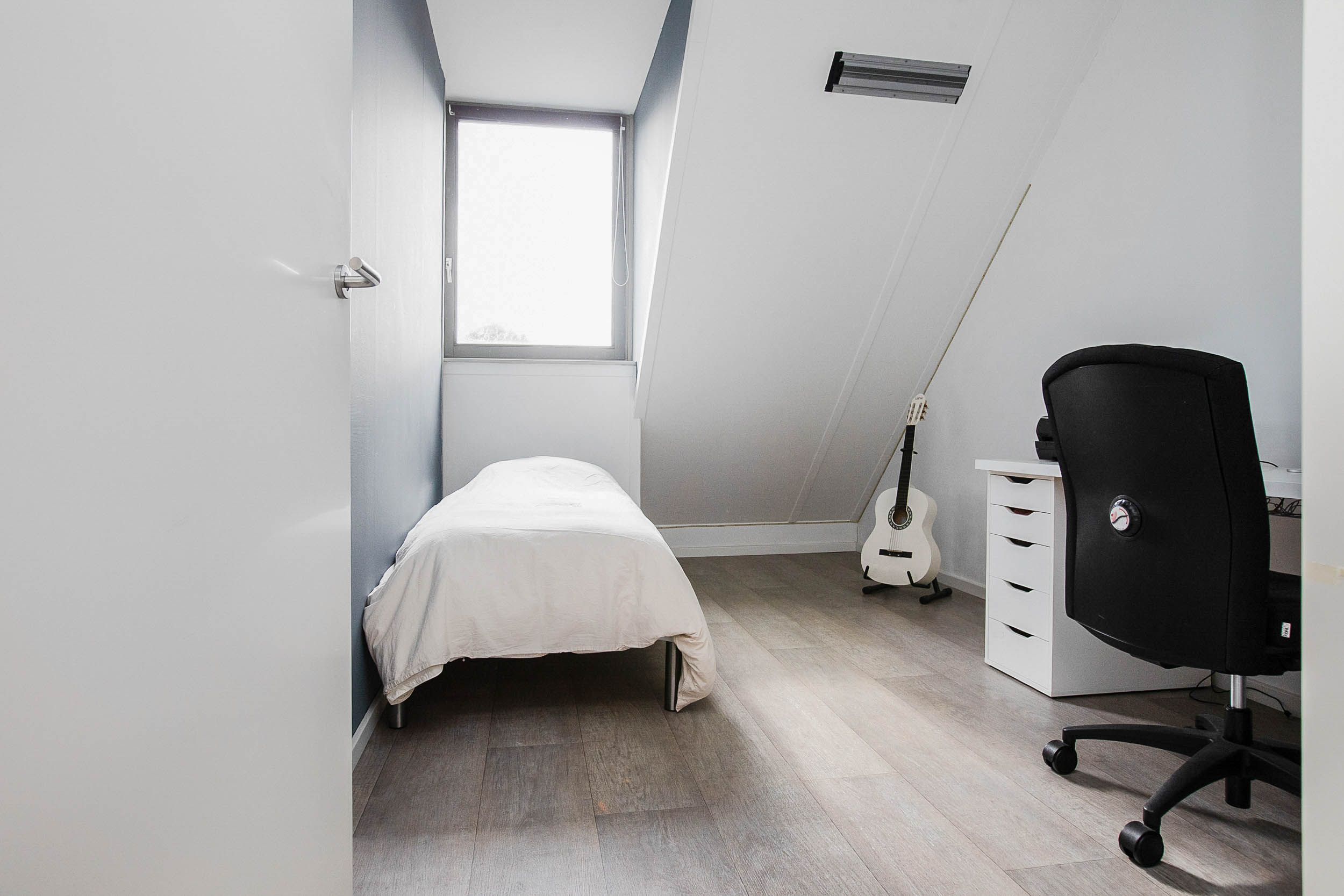 Hoofdweg 701 , 2131 BD Hoofddorp
