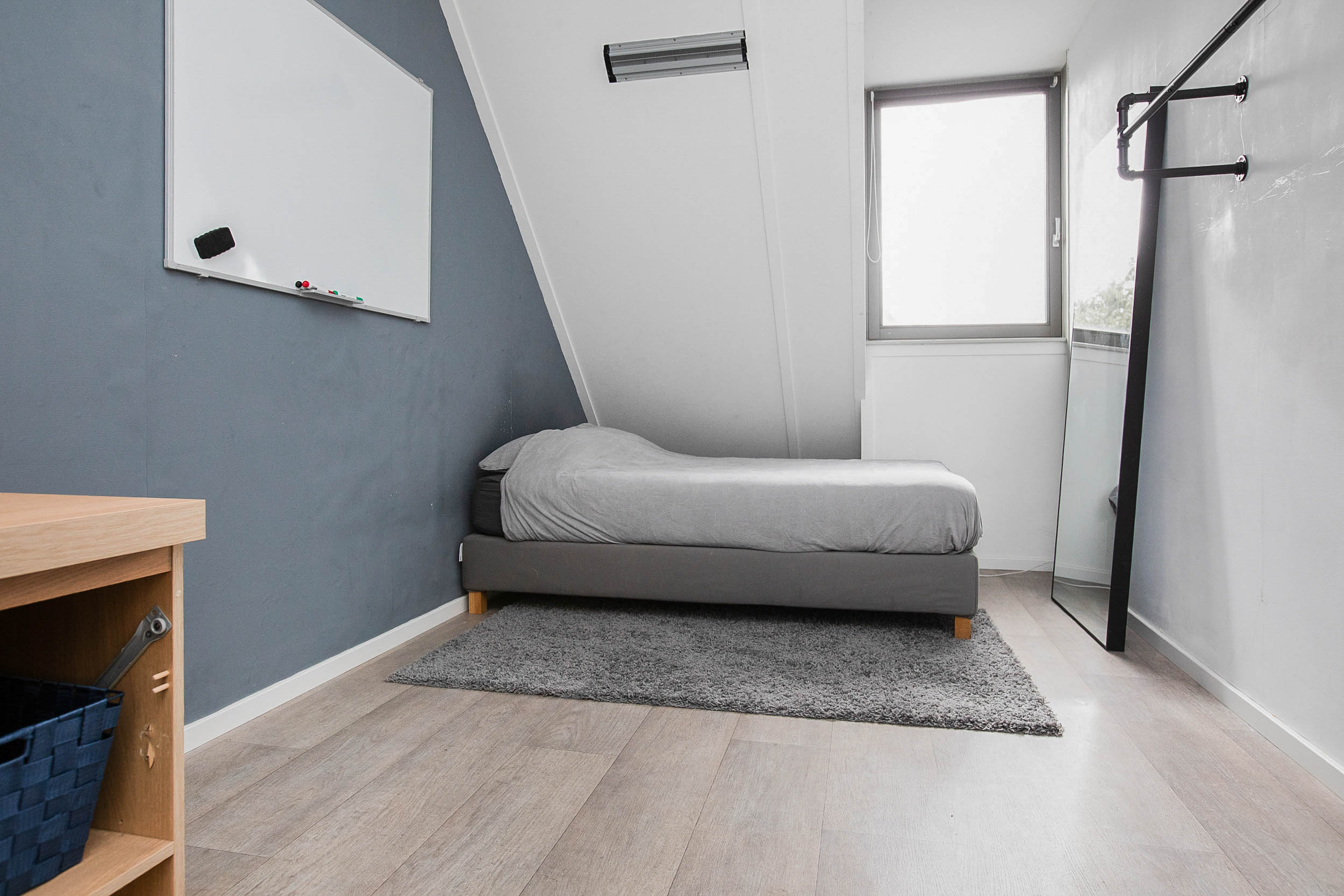 Hoofdweg 701 , 2131 BD Hoofddorp