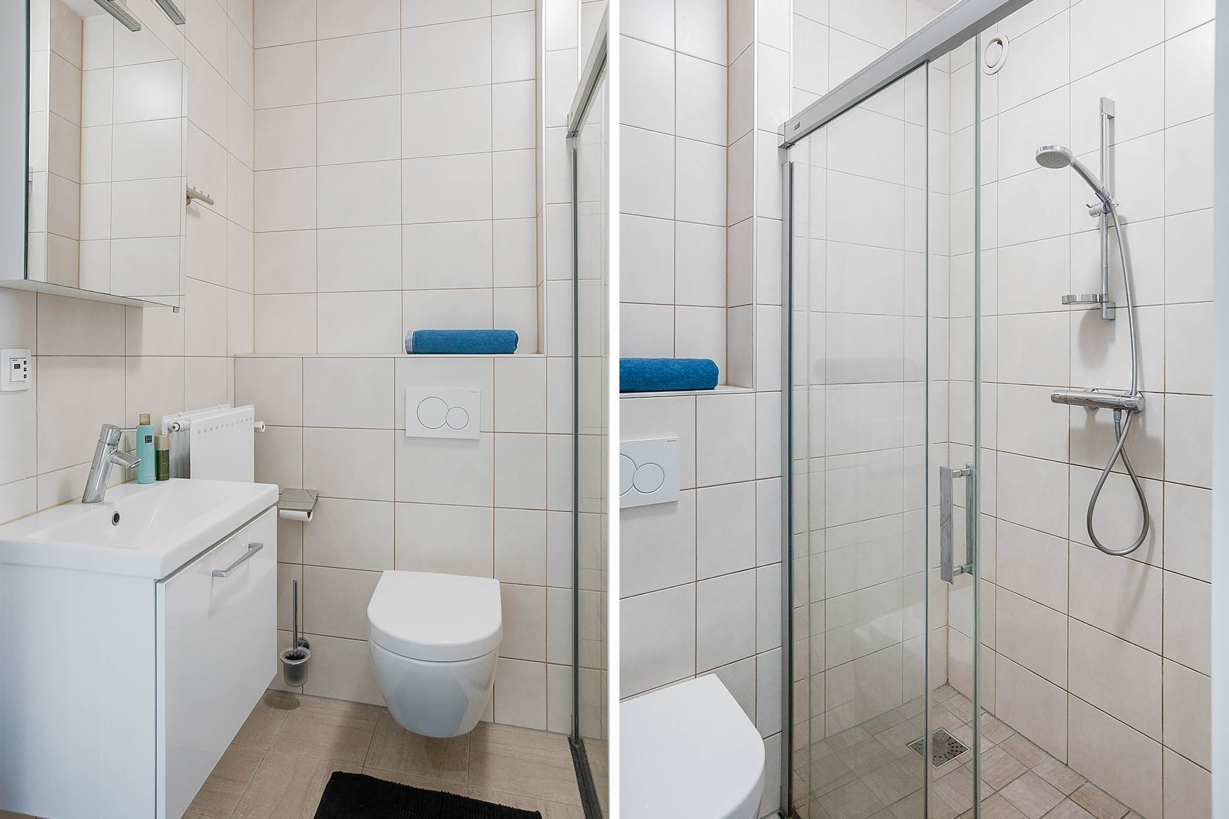 Hoofdweg 701 , 2131 BD Hoofddorp