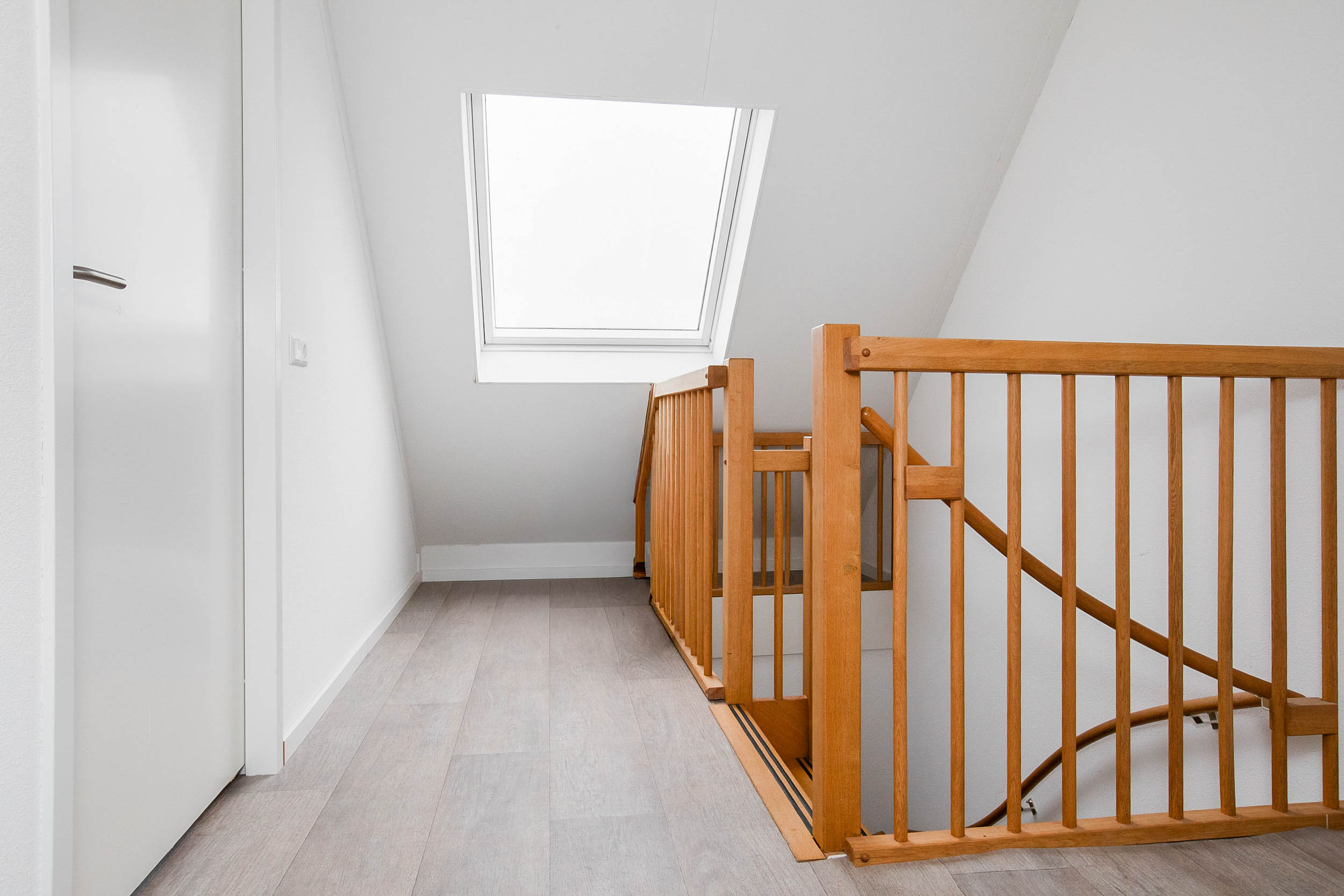 Hoofdweg 701 , 2131 BD Hoofddorp