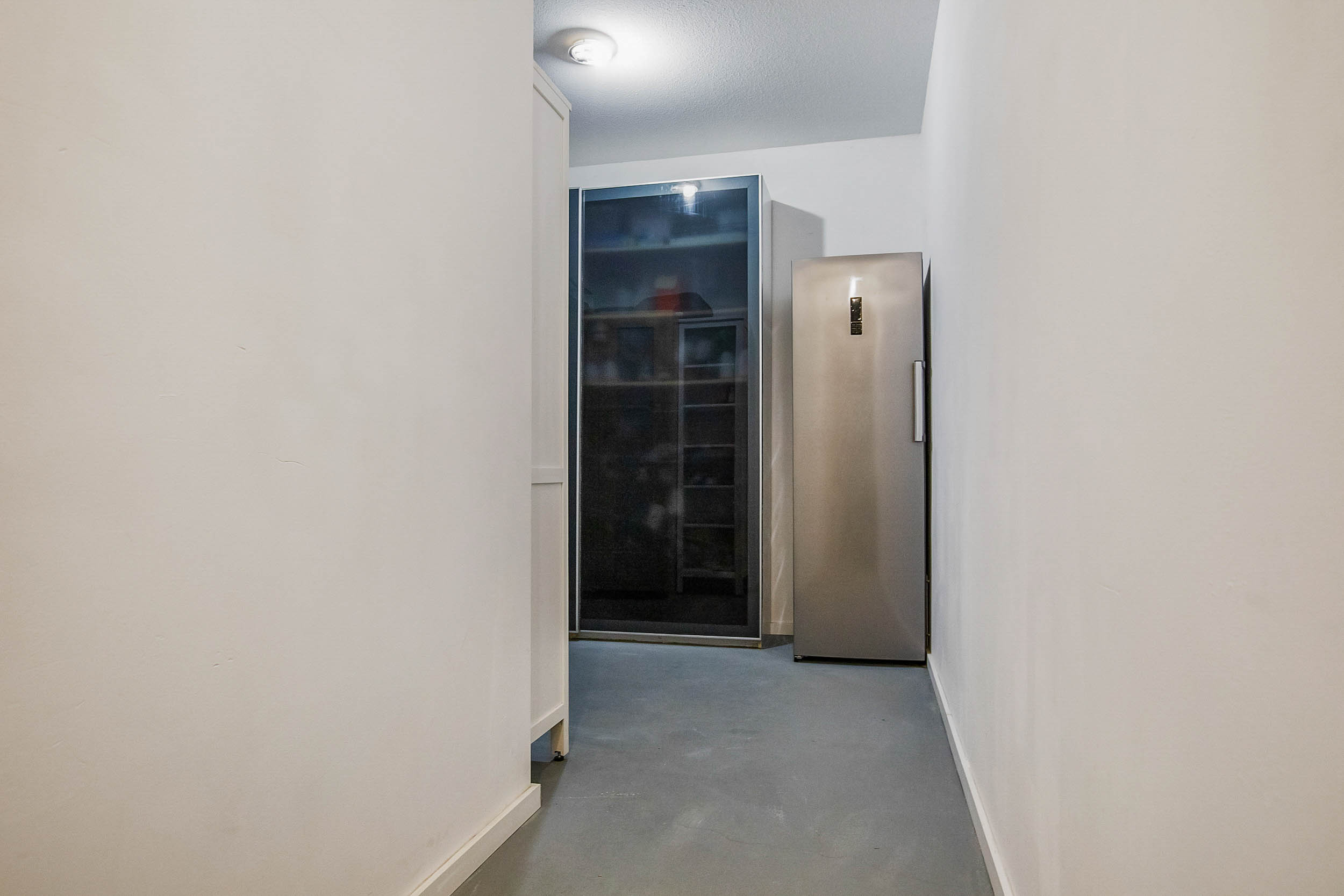 Hoofdweg 701 , 2131 BD Hoofddorp
