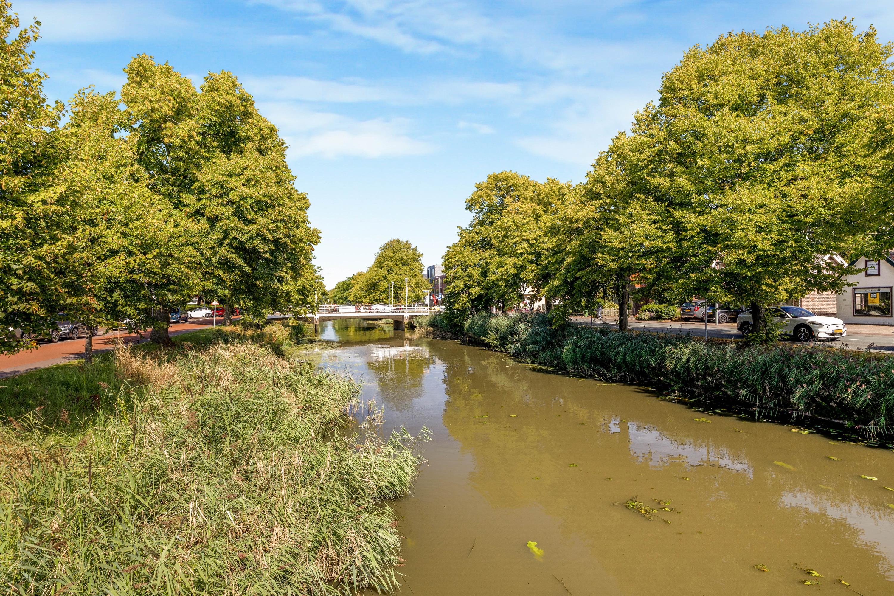 Hoofdweg 701 , 2131 BD Hoofddorp