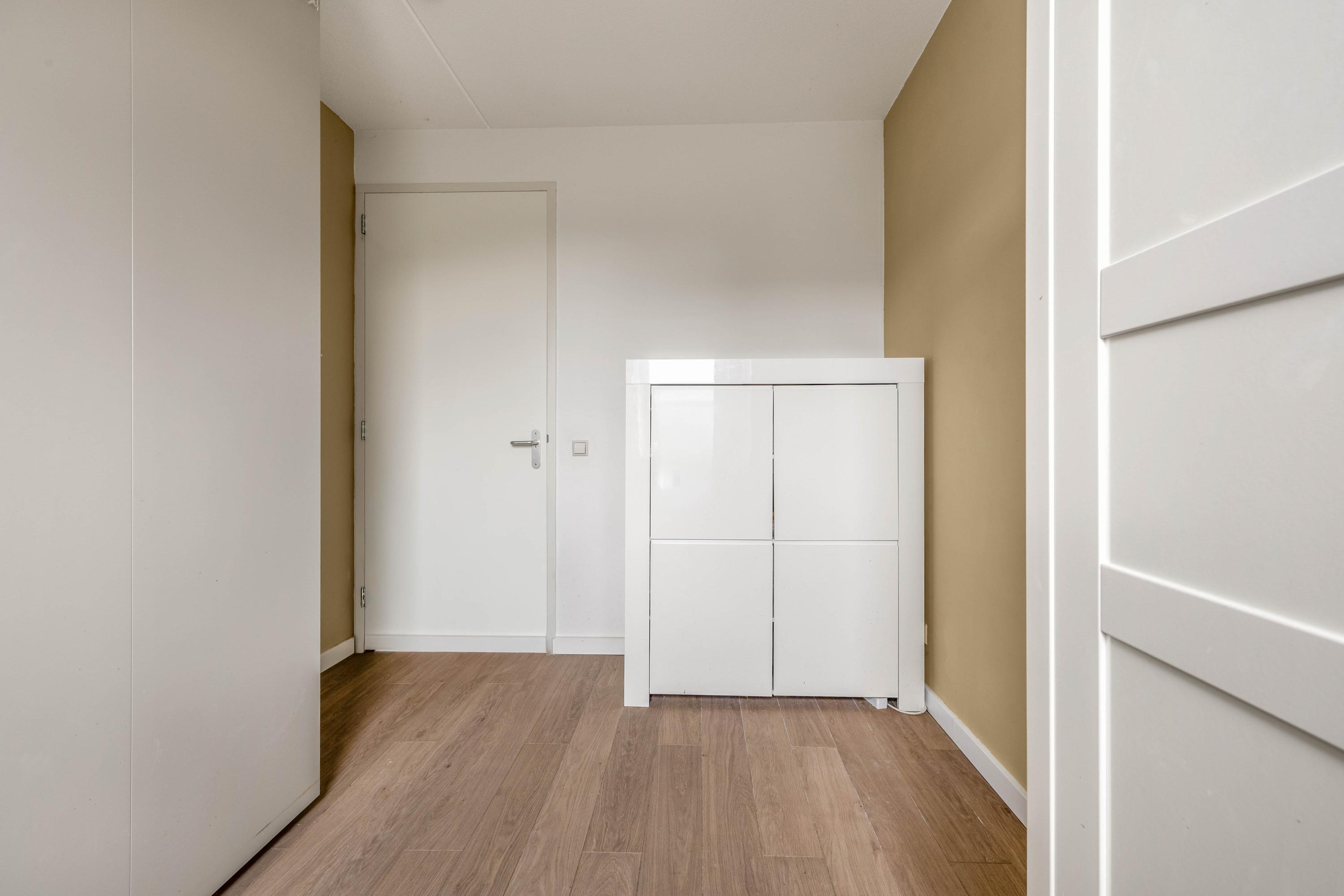 Paros 17 , 2134 AP Hoofddorp