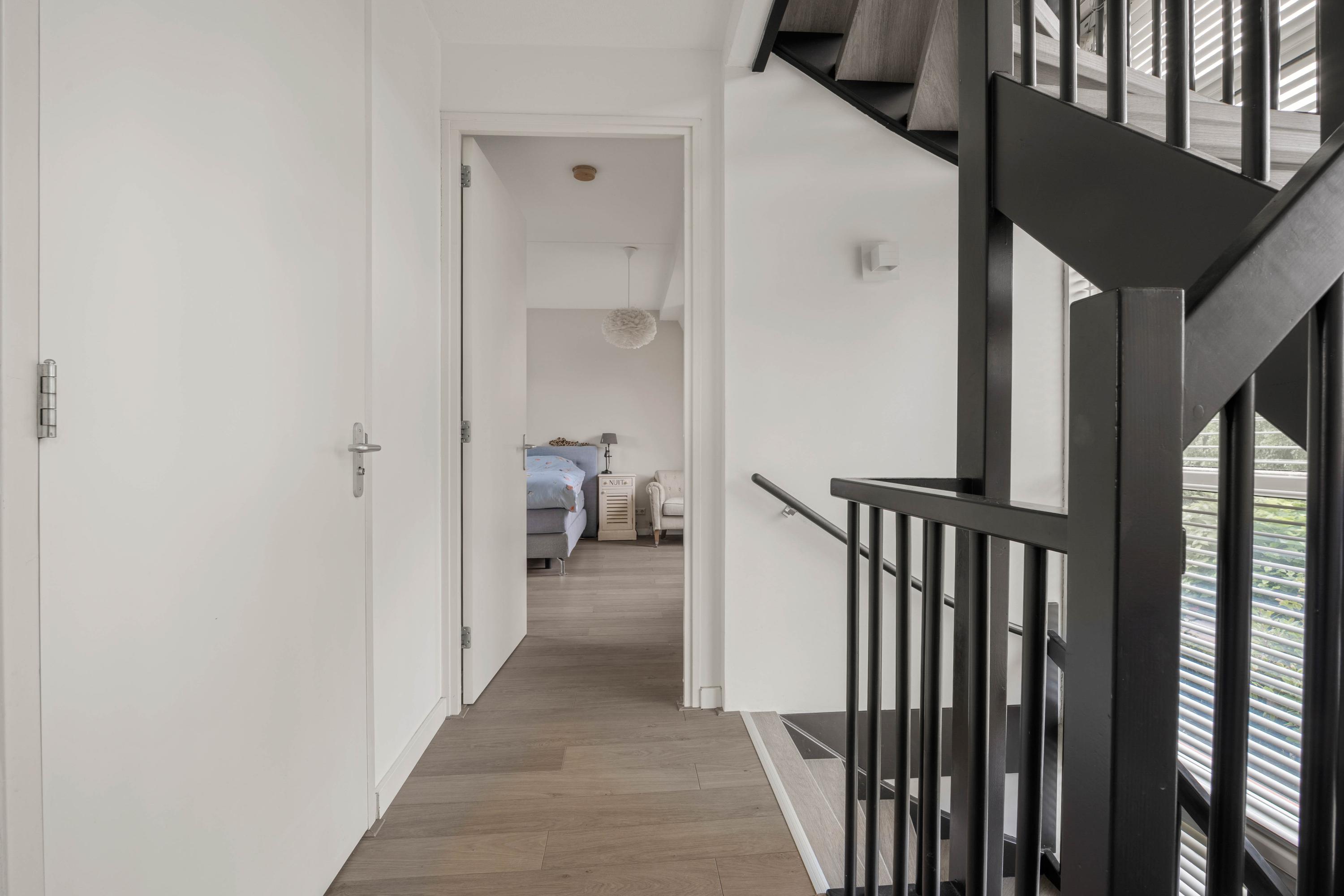 Paros 17 , 2134 AP Hoofddorp