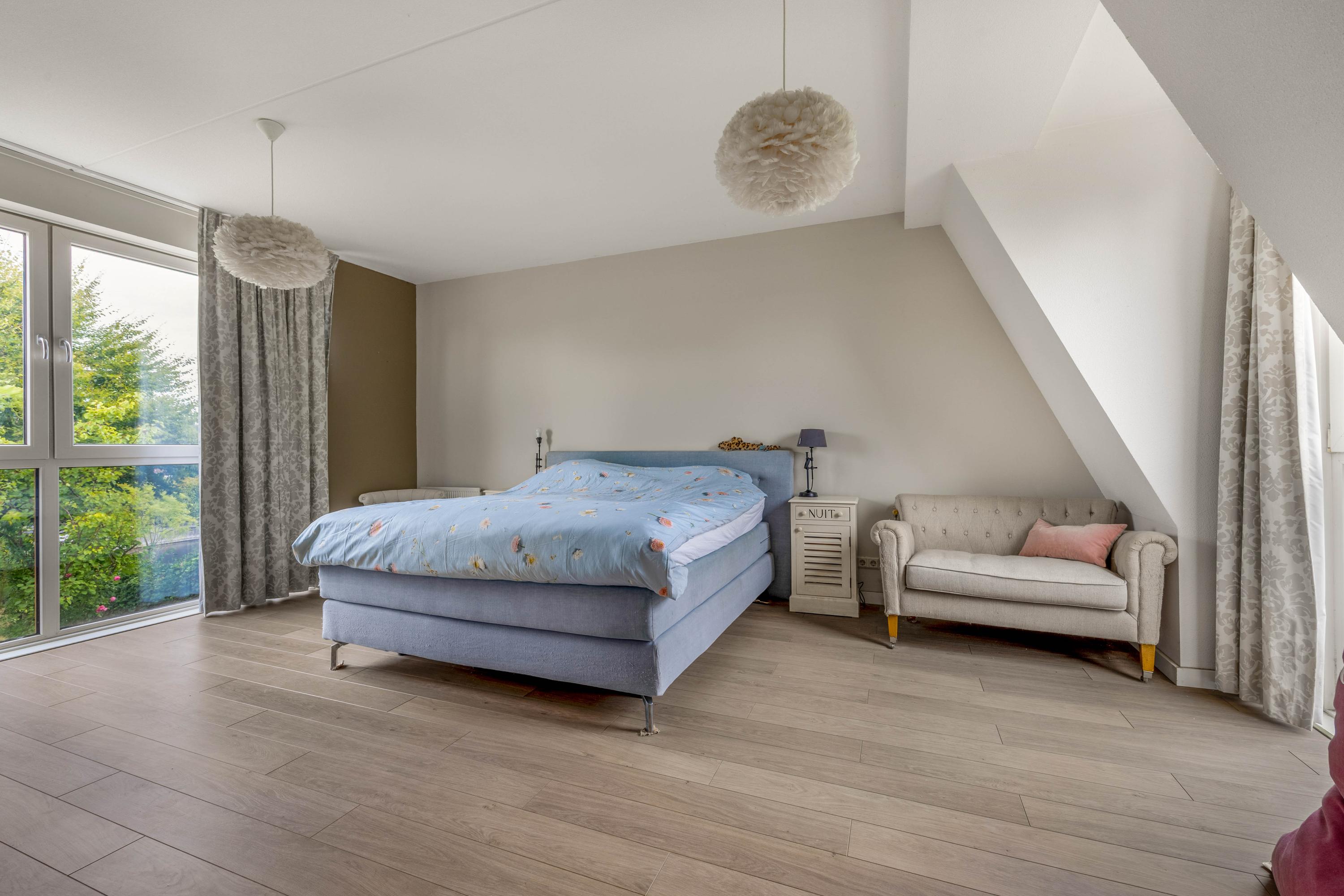 Paros 17 , 2134 AP Hoofddorp