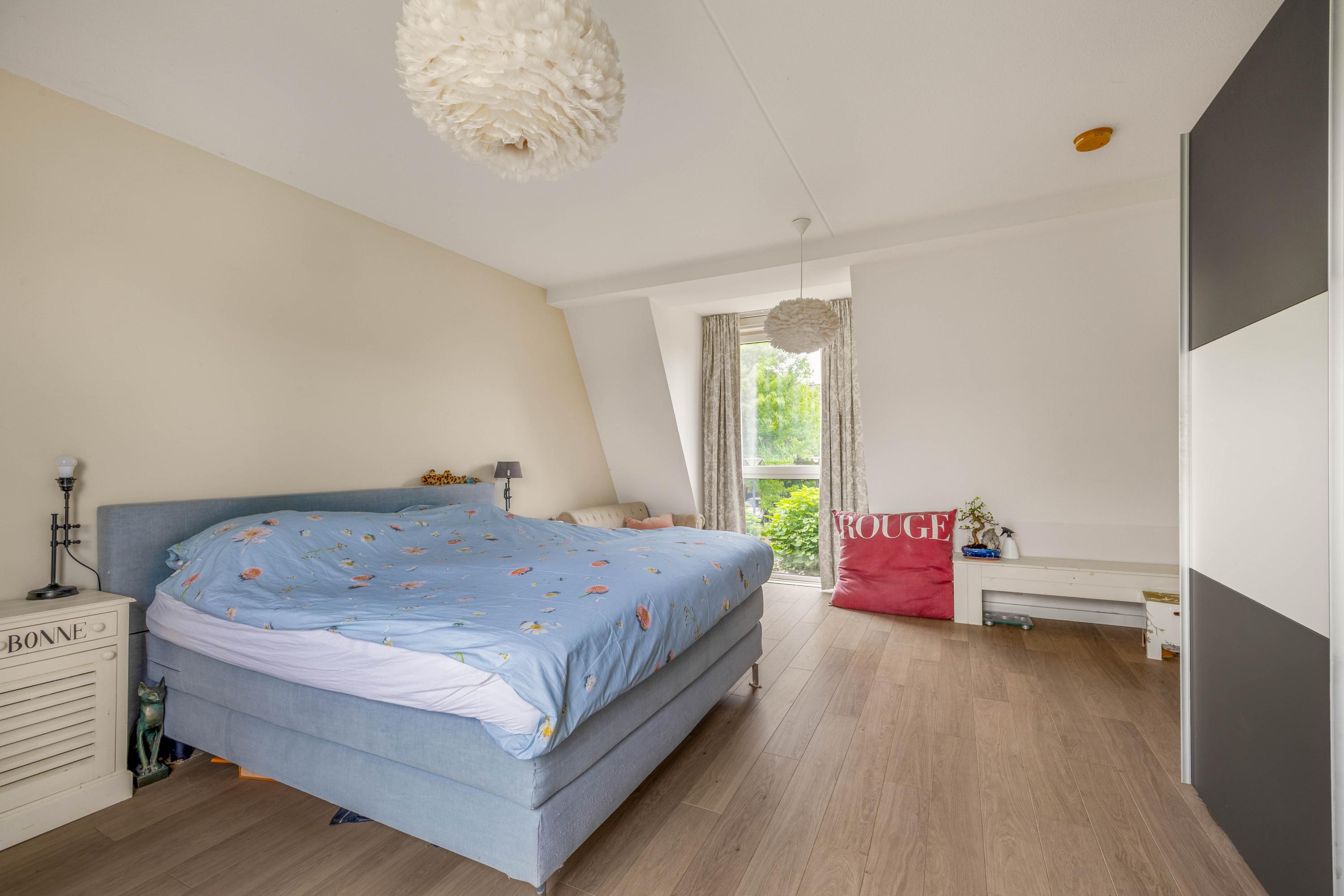 Paros 17 , 2134 AP Hoofddorp