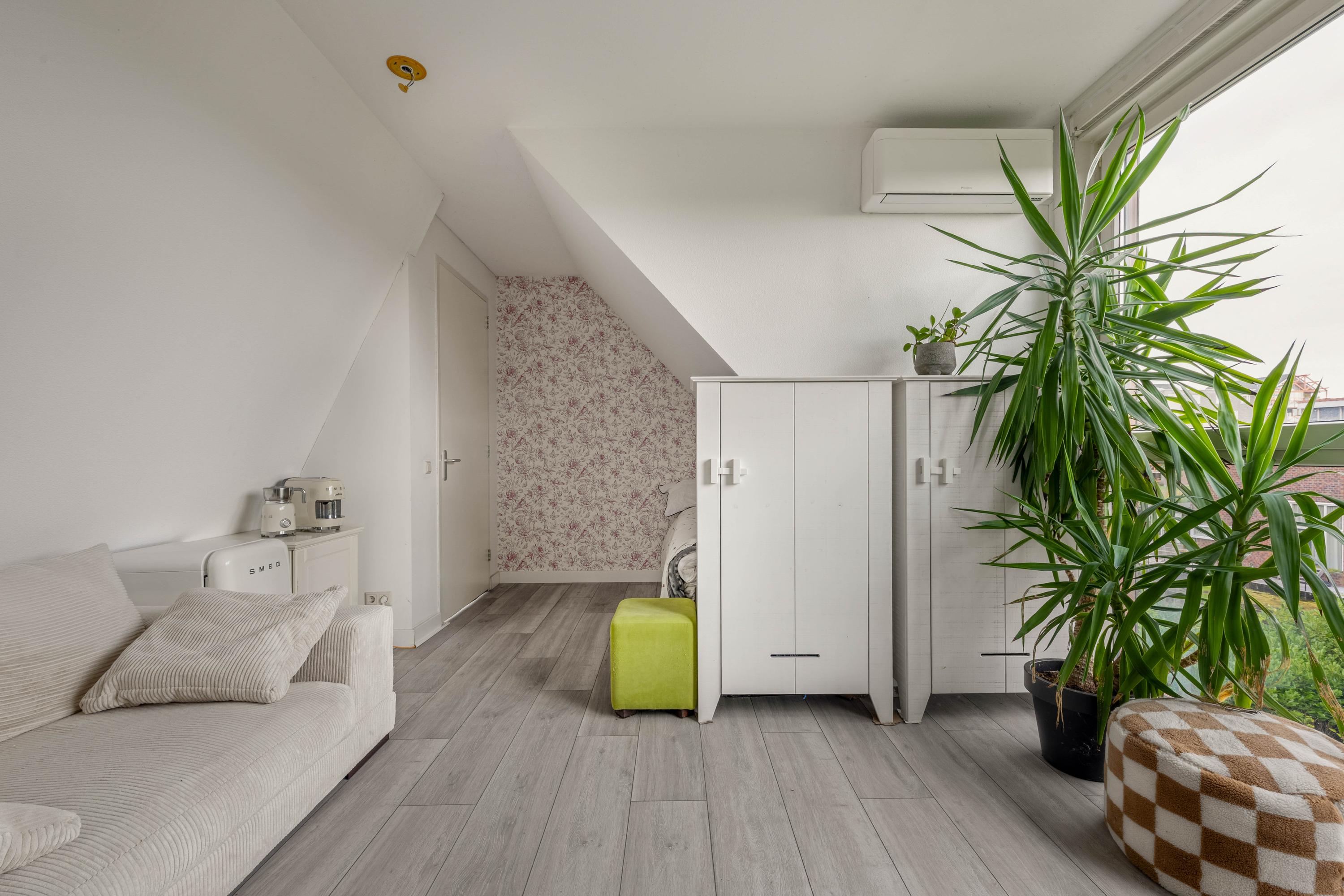 Paros 17 , 2134 AP Hoofddorp