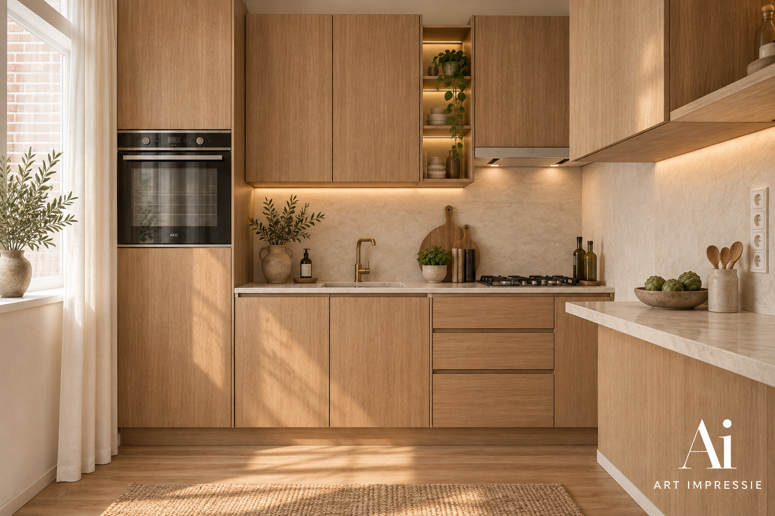 Zijpestraat 12 , 2131 AZ Hoofddorp