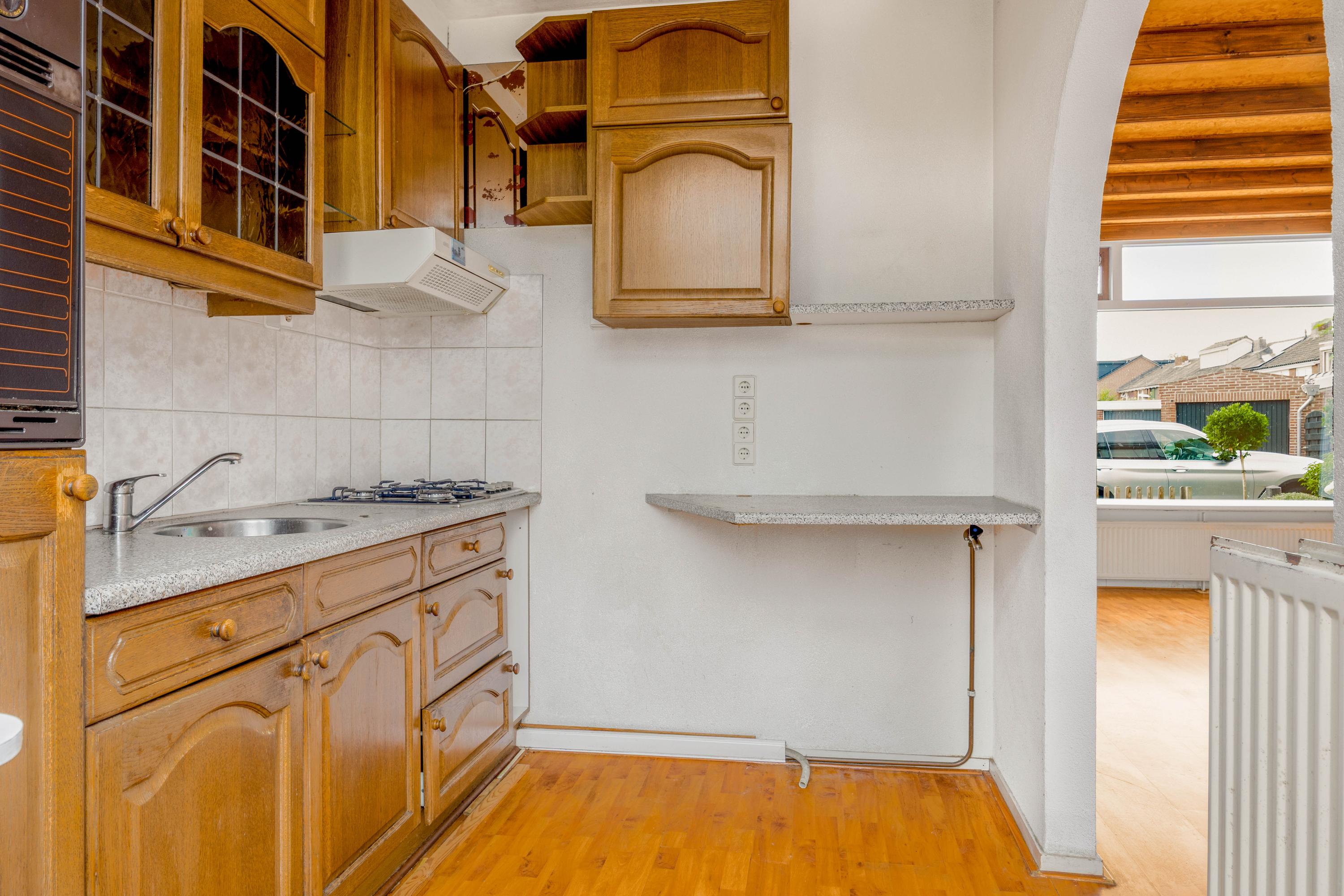 Zijpestraat 12 , 2131 AZ Hoofddorp