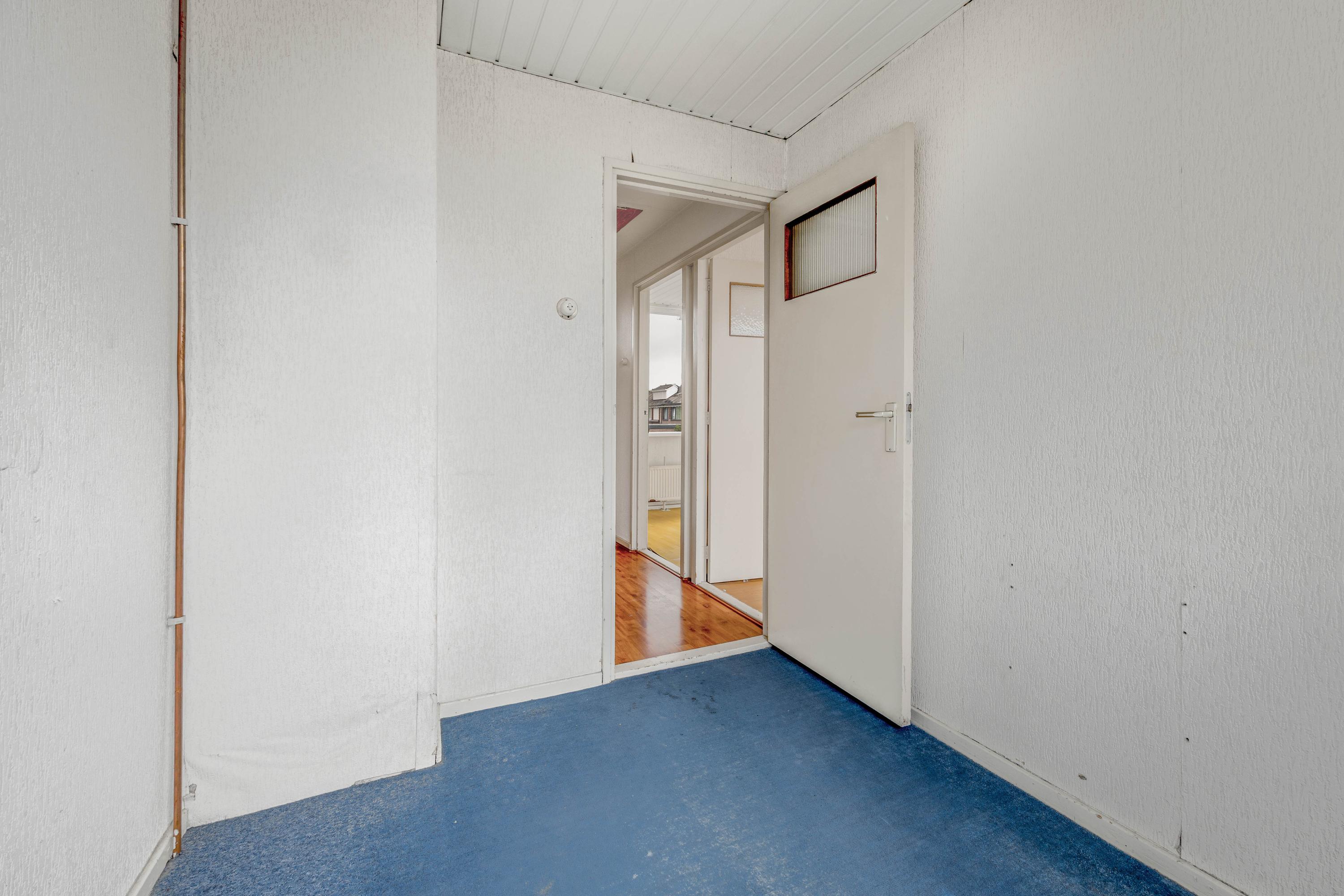 Zijpestraat 12 , 2131 AZ Hoofddorp