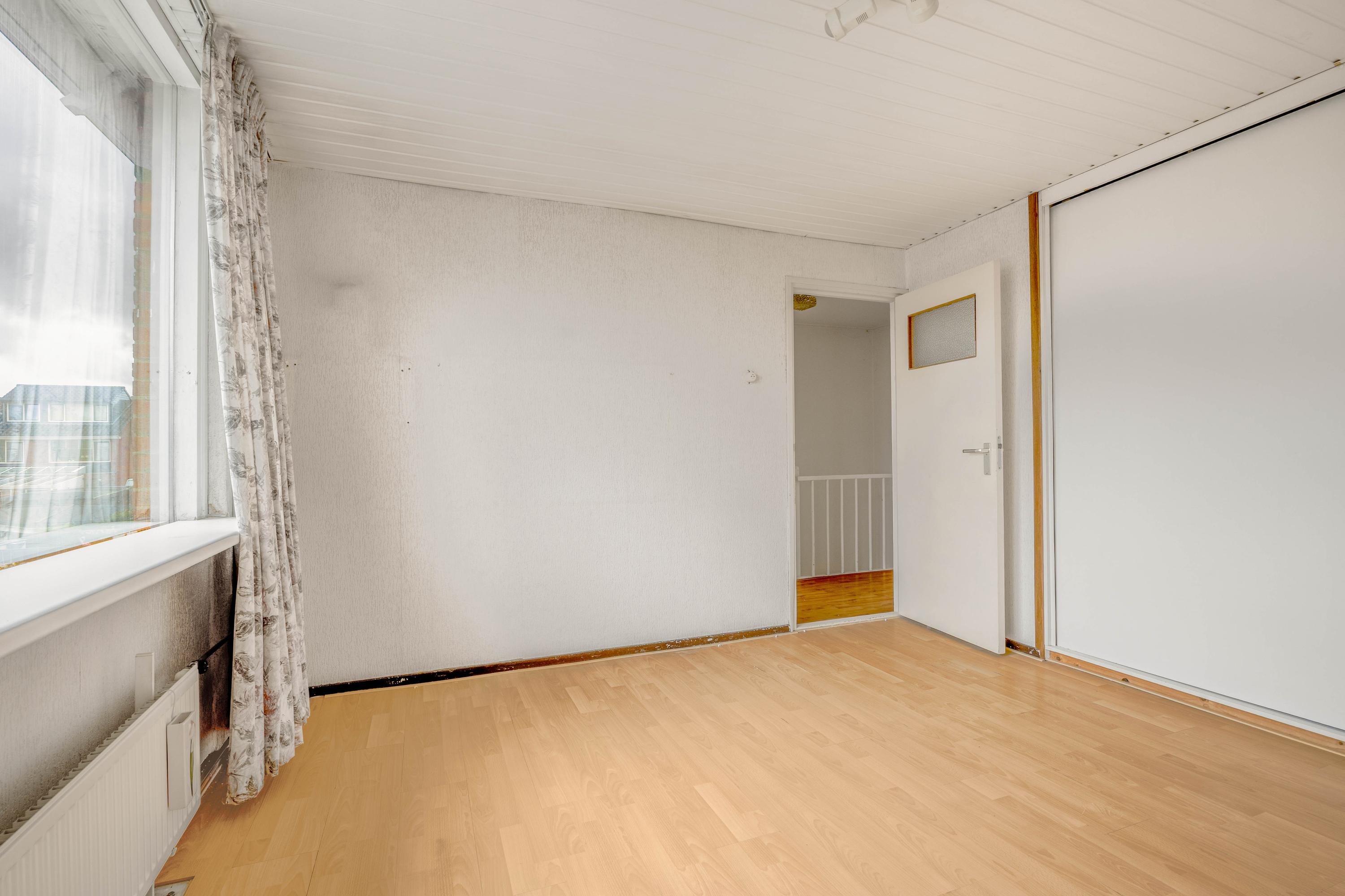 Zijpestraat 12 , 2131 AZ Hoofddorp