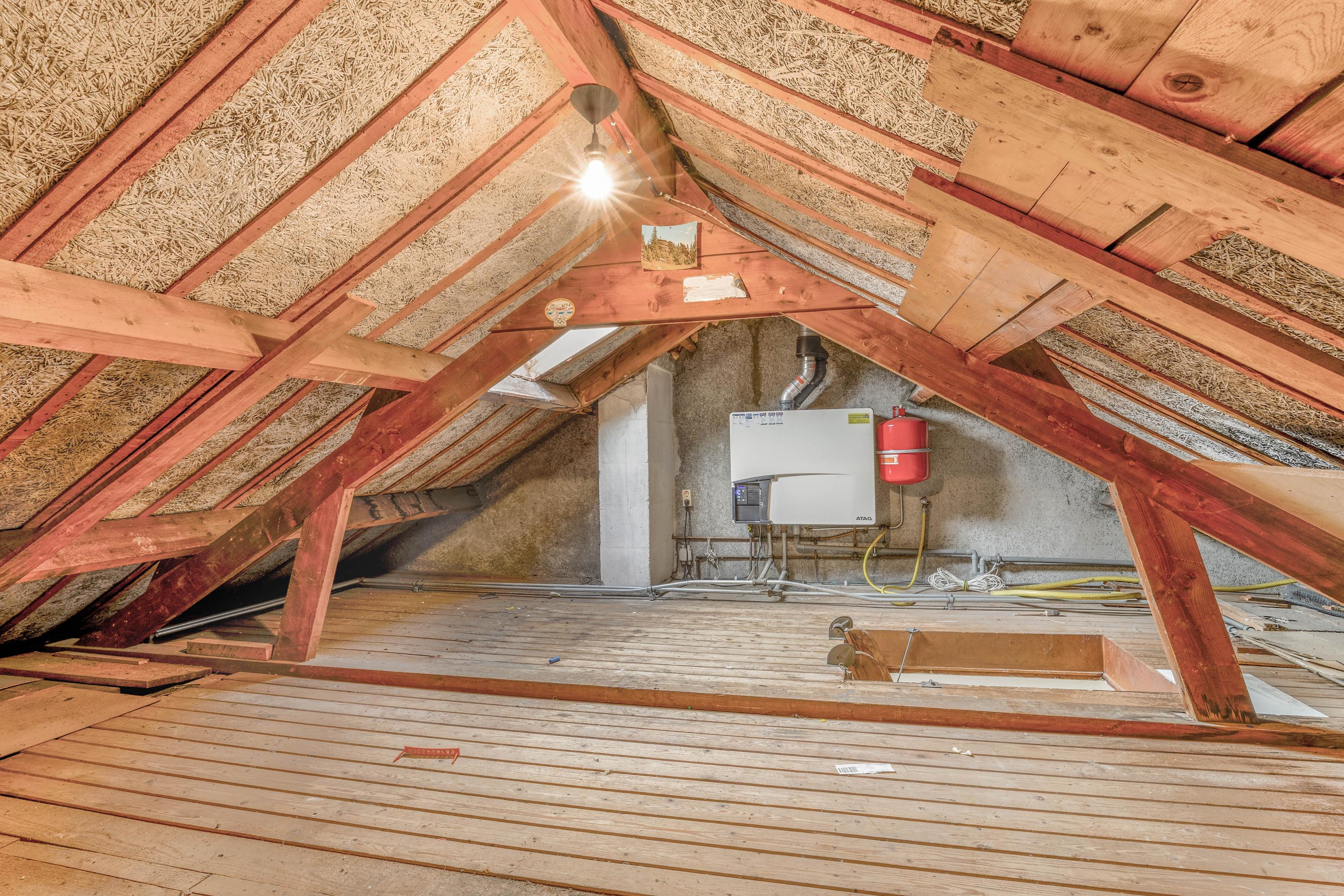 Zijpestraat 12 , 2131 AZ Hoofddorp
