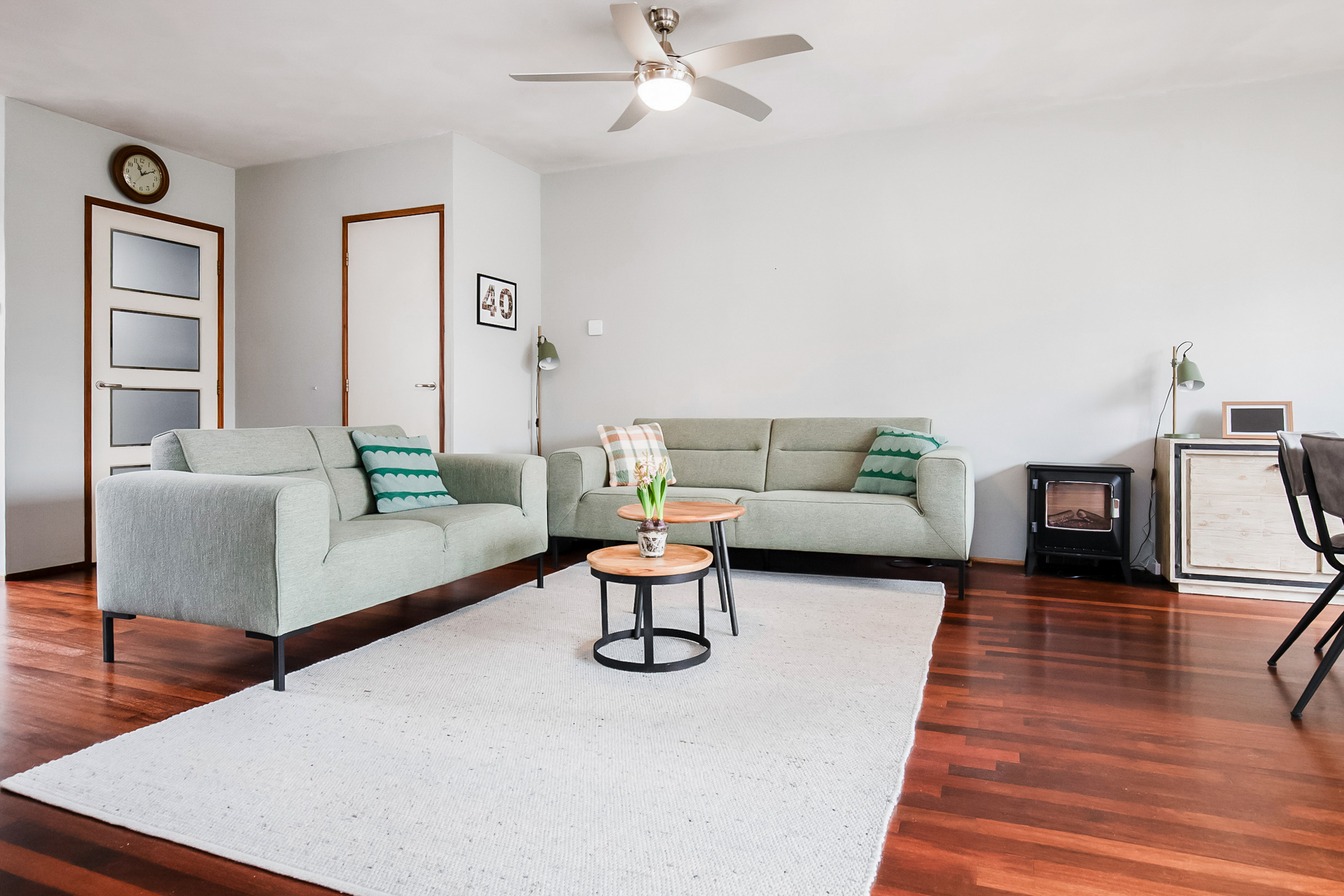 Goudriaanstraat 72 , 2136 AT Zwaanshoek