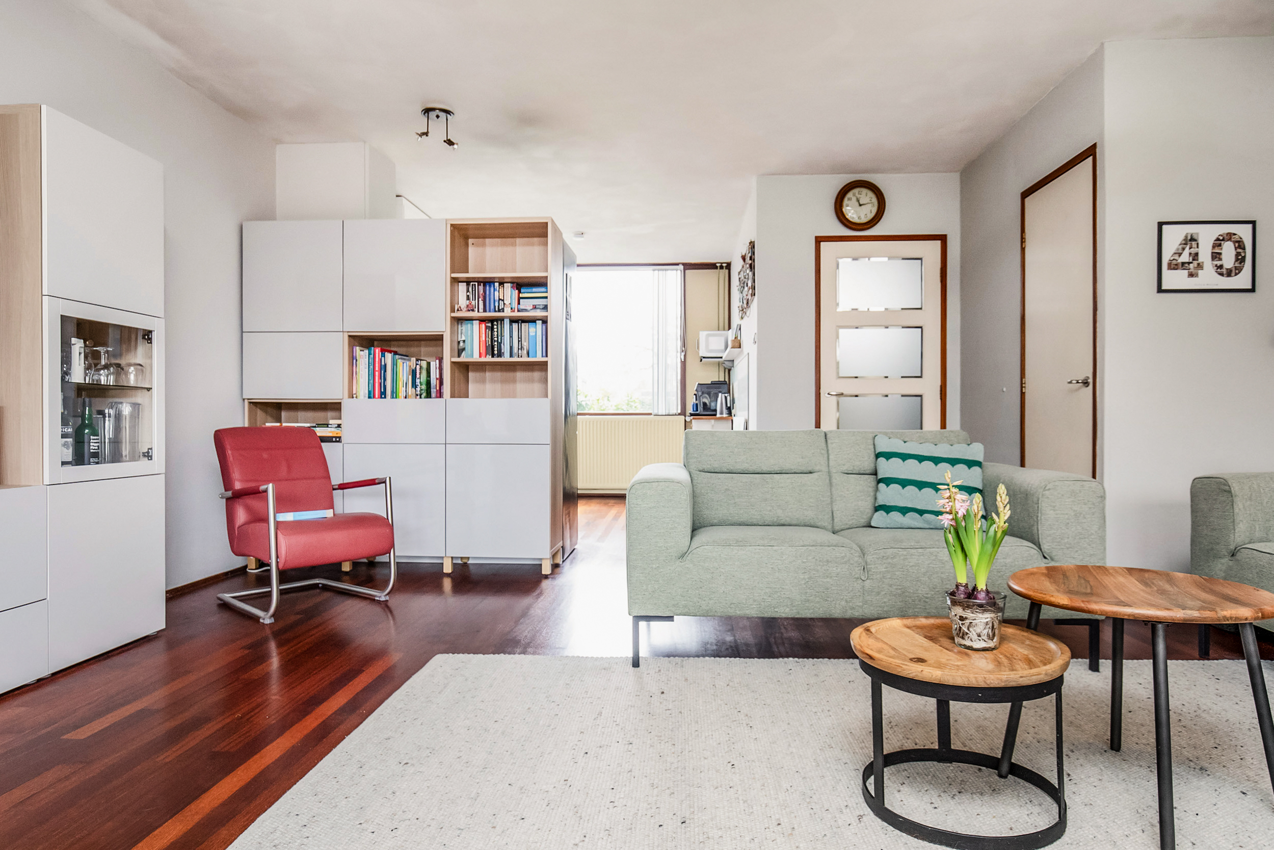 Goudriaanstraat 72 , 2136 AT Zwaanshoek