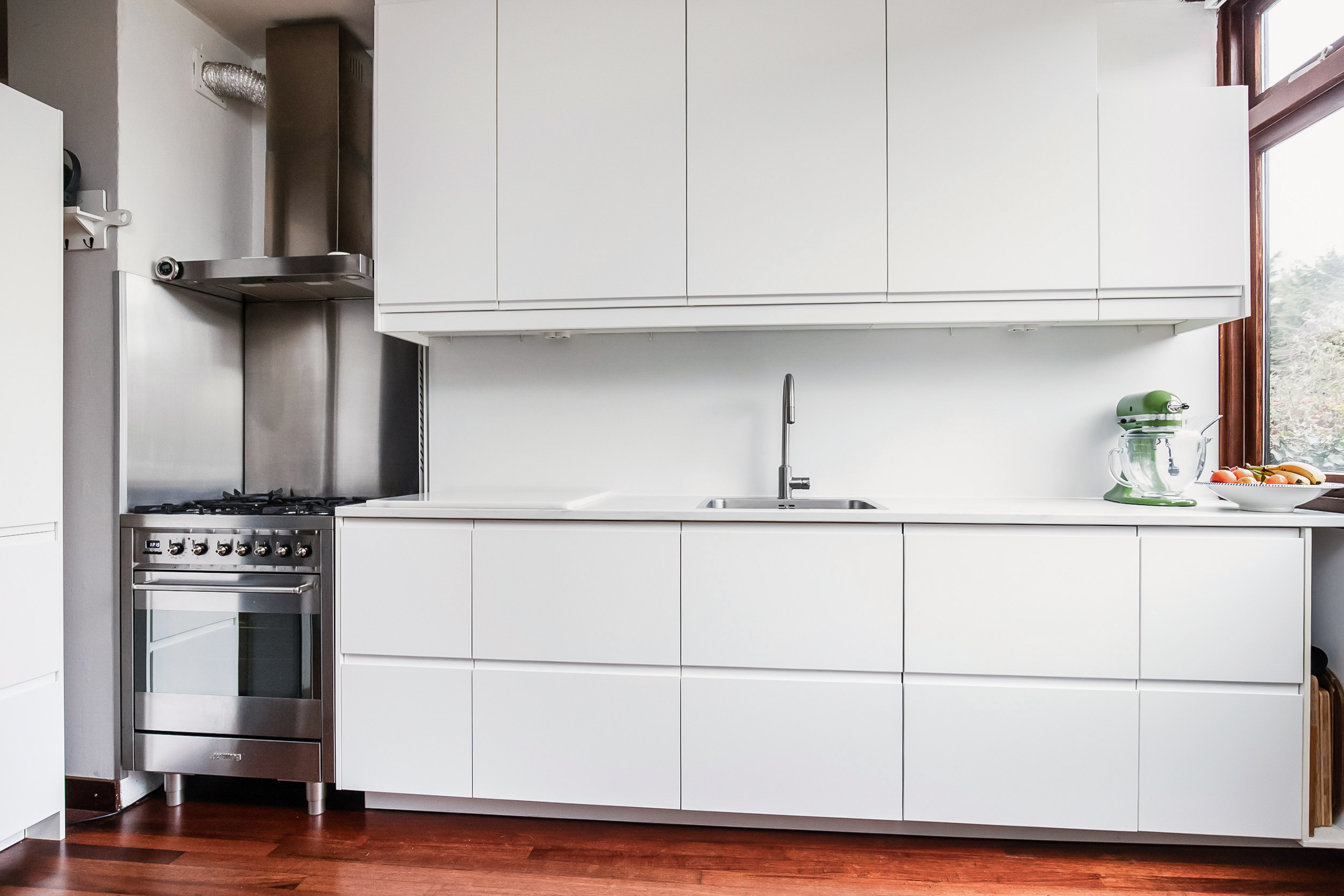 Goudriaanstraat 72 , 2136 AT Zwaanshoek