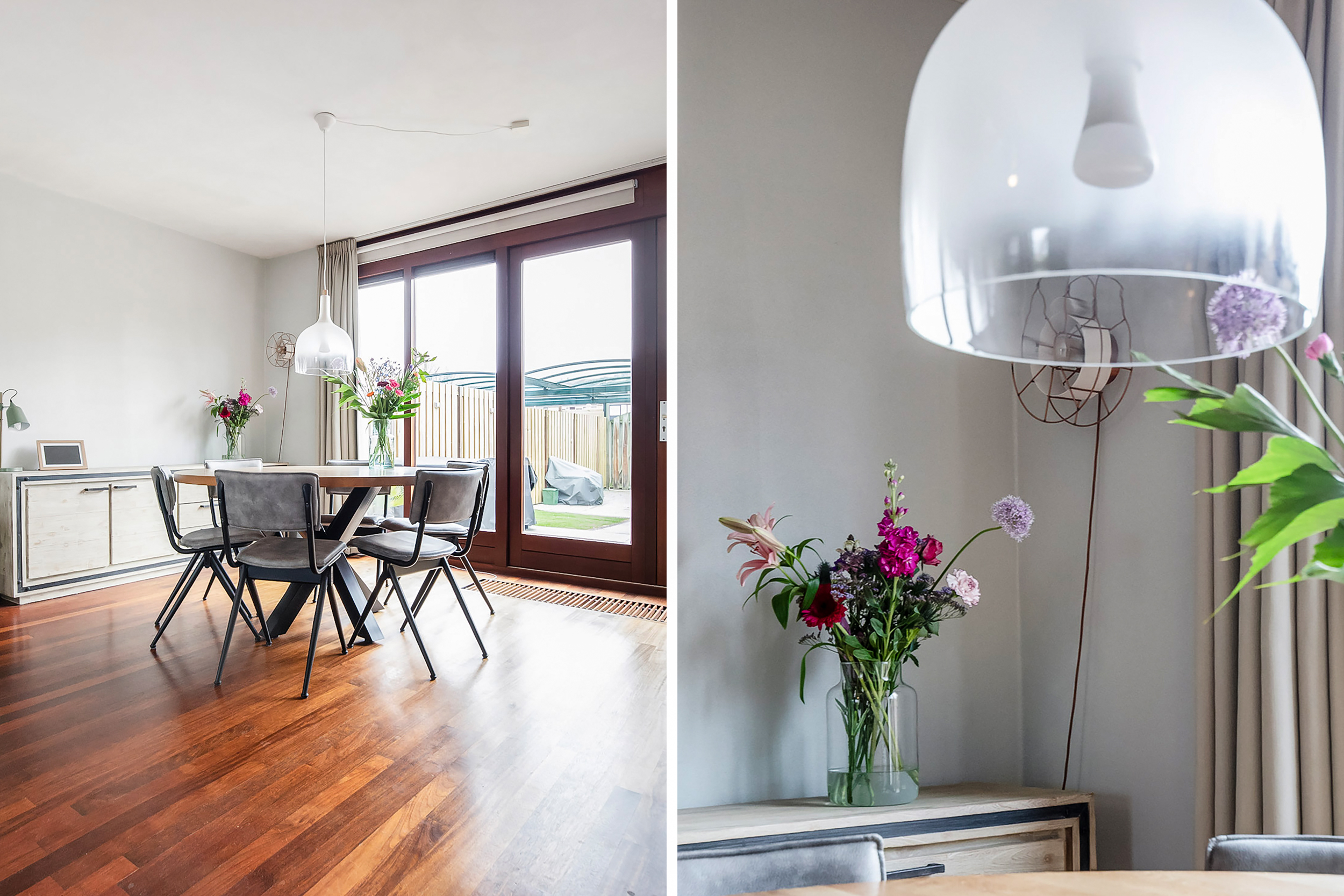 Goudriaanstraat 72 , 2136 AT Zwaanshoek