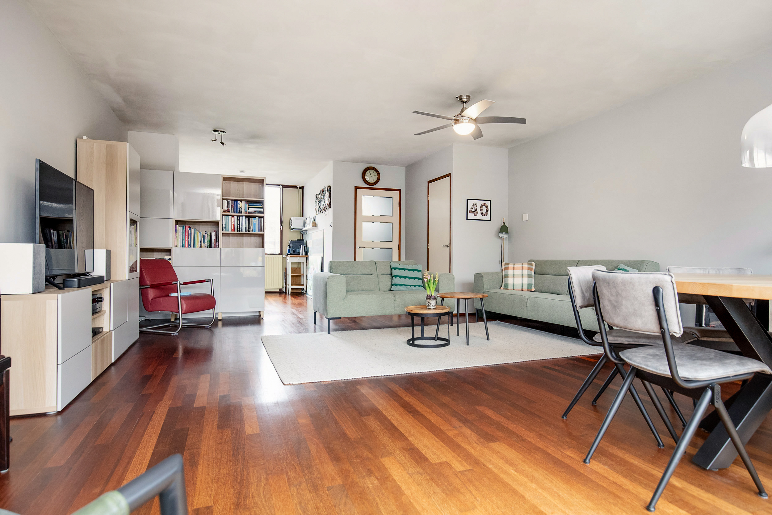 Goudriaanstraat 72 , 2136 AT Zwaanshoek