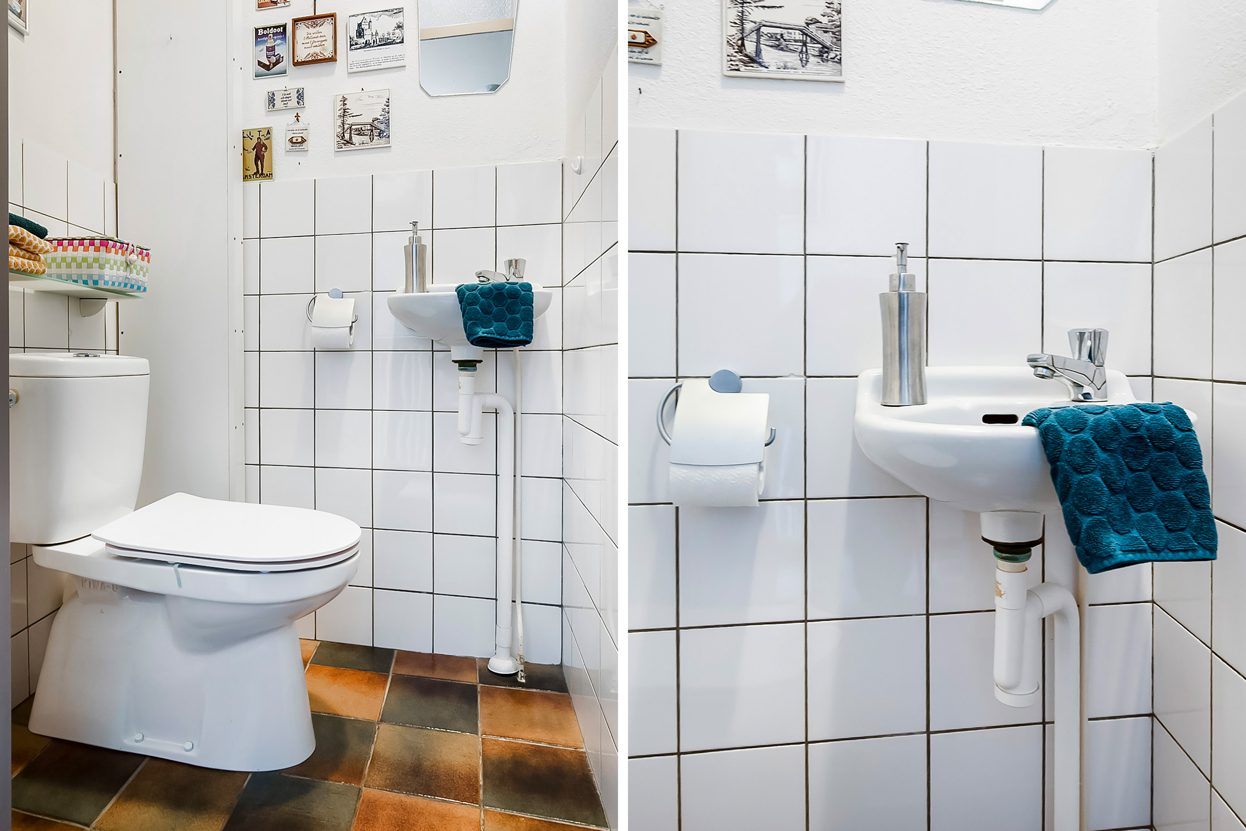 Goudriaanstraat 72 , 2136 AT Zwaanshoek