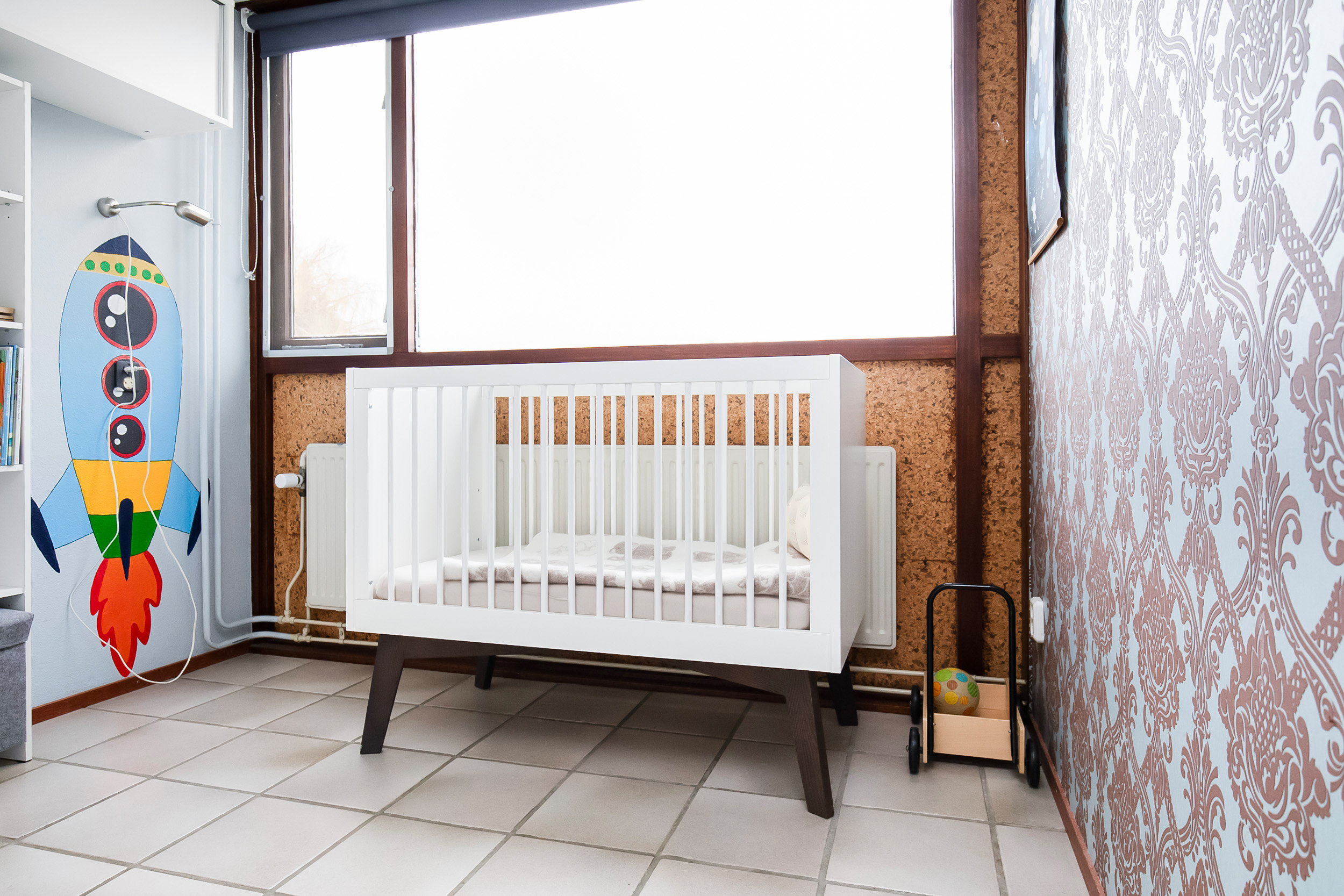 Goudriaanstraat 72 , 2136 AT Zwaanshoek