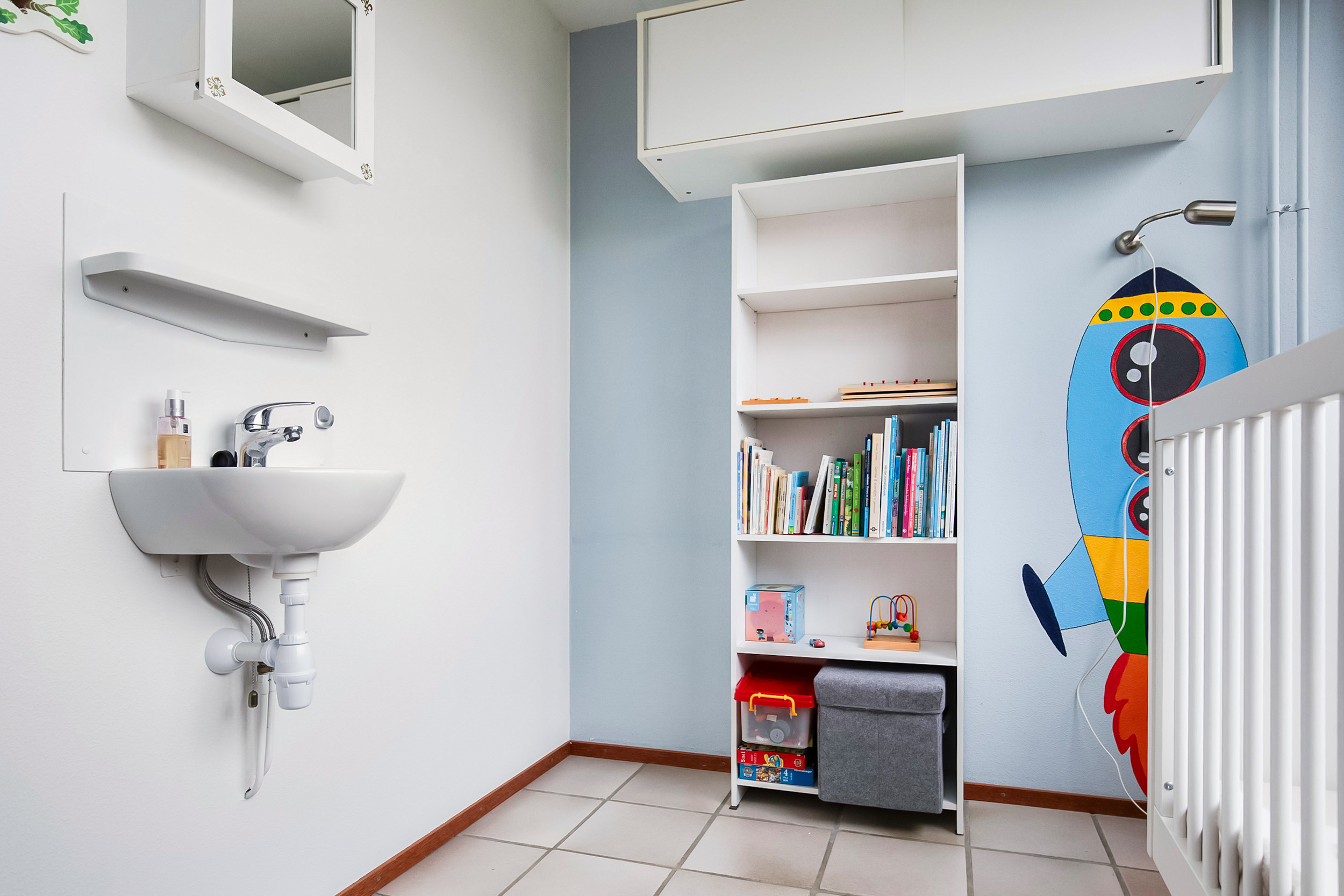 Goudriaanstraat 72 , 2136 AT Zwaanshoek