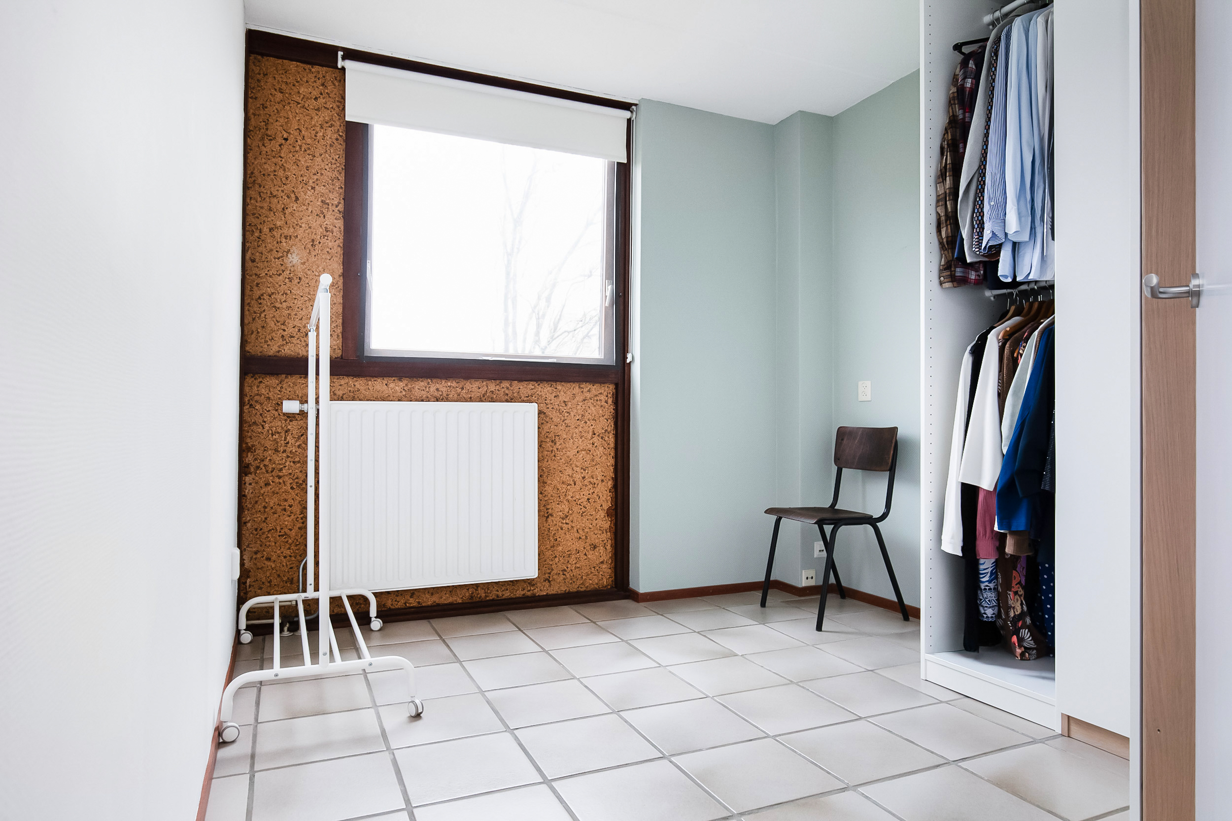 Goudriaanstraat 72 , 2136 AT Zwaanshoek