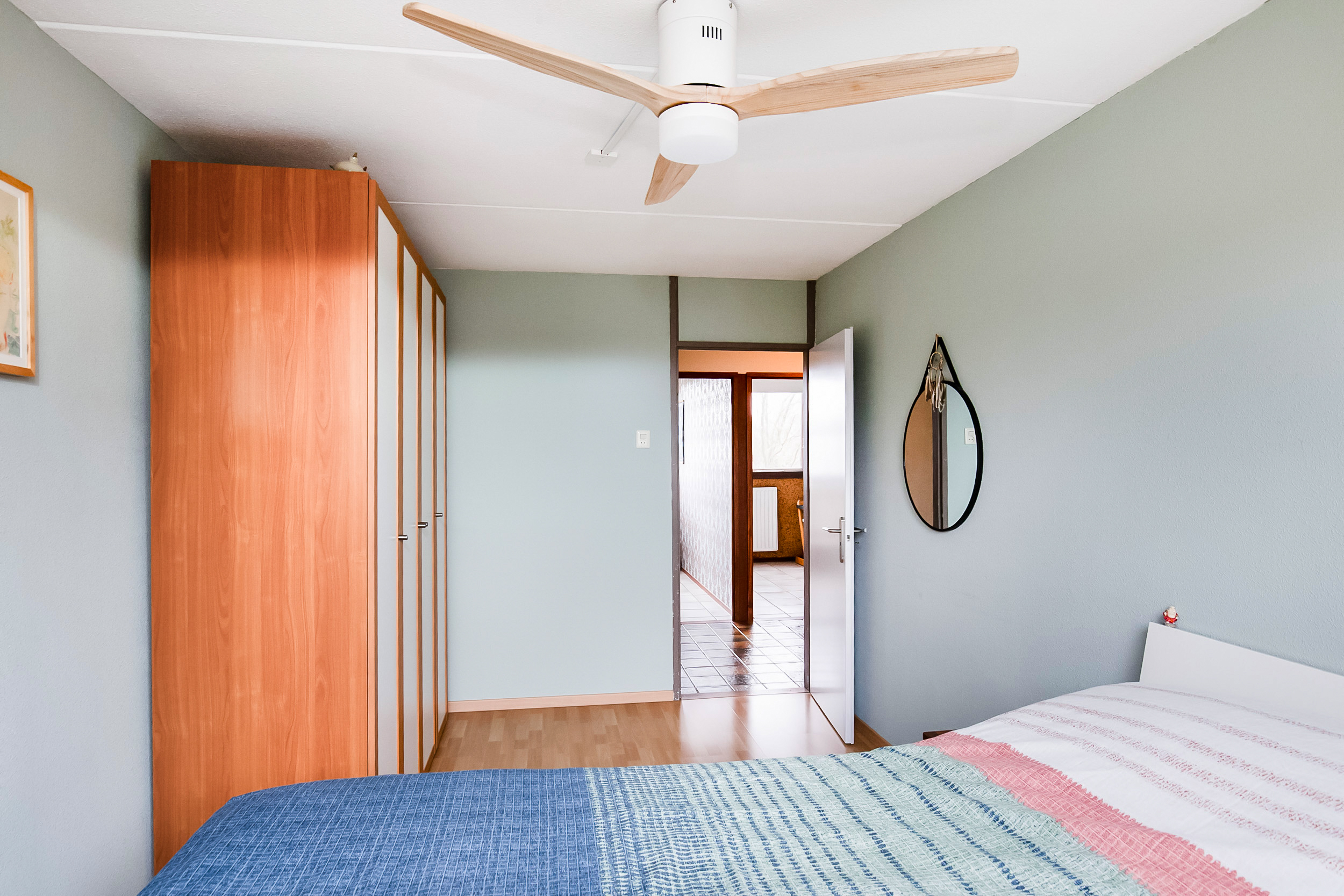 Goudriaanstraat 72 , 2136 AT Zwaanshoek