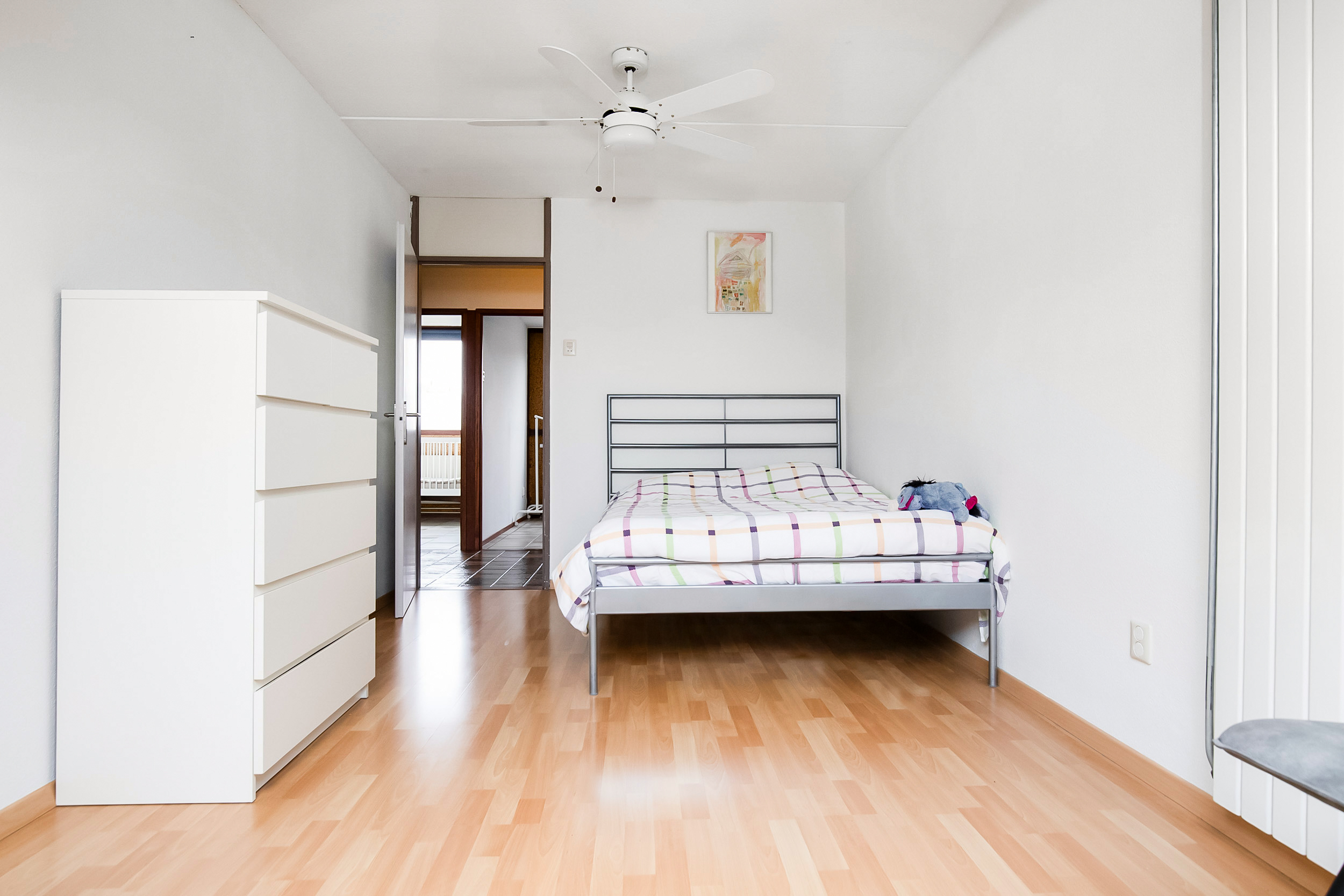 Goudriaanstraat 72 , 2136 AT Zwaanshoek