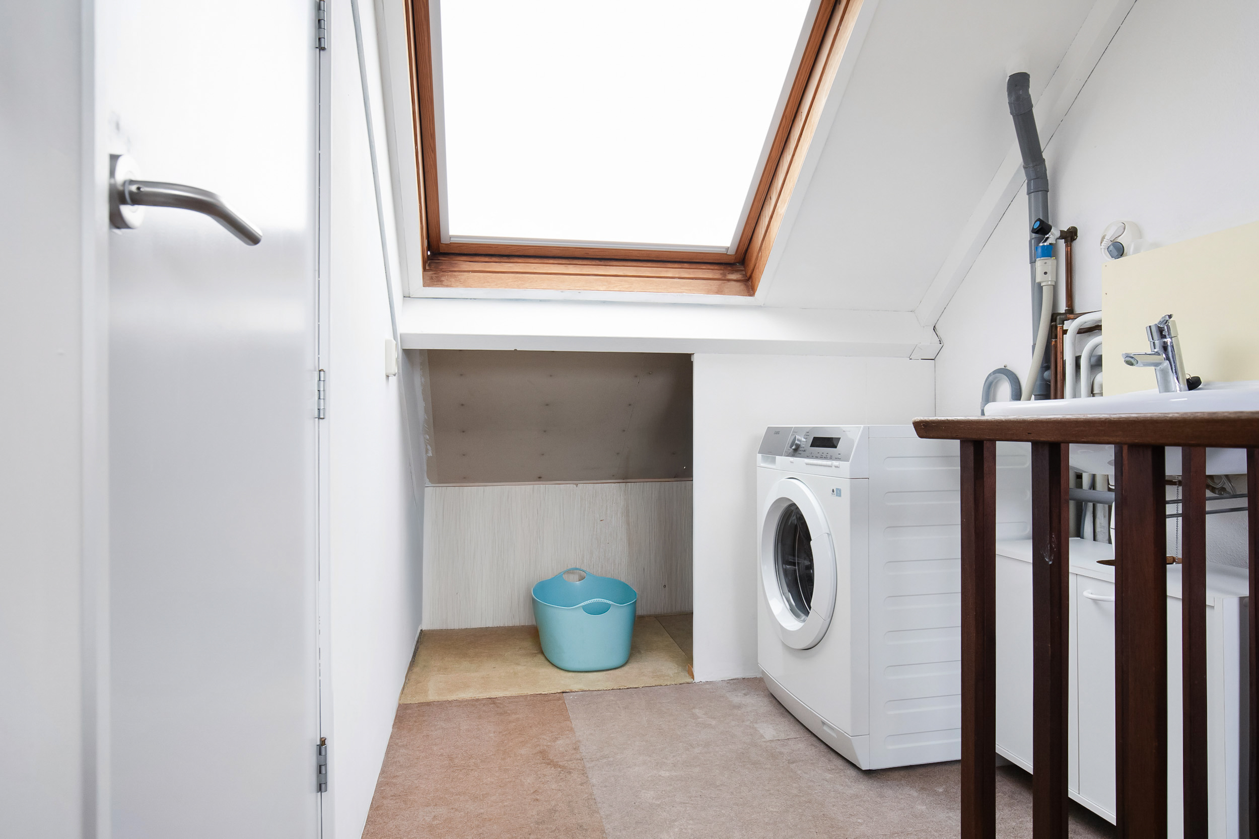 Goudriaanstraat 72 , 2136 AT Zwaanshoek