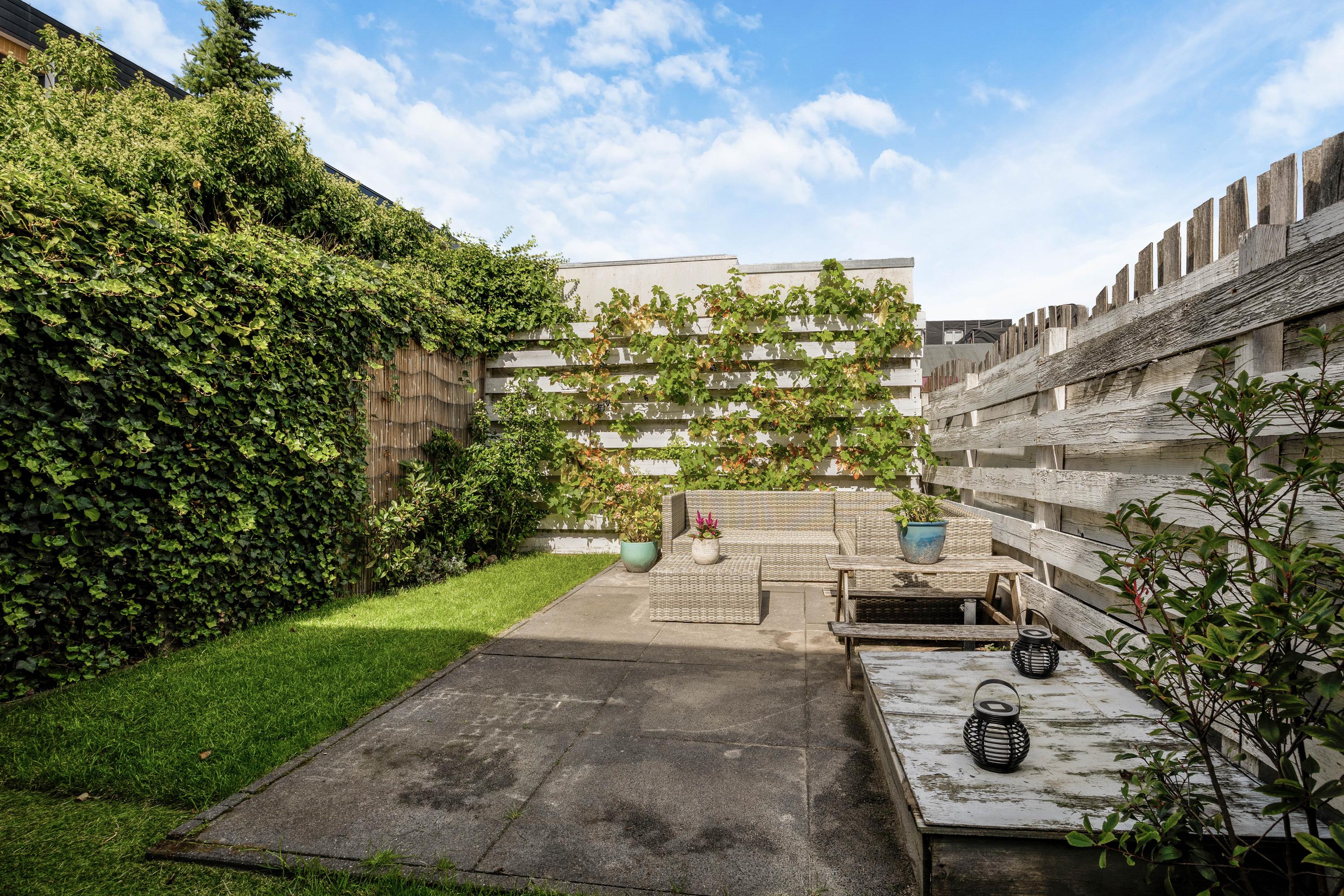 Zuidpolderstraat 224 , 2032 PG Haarlem